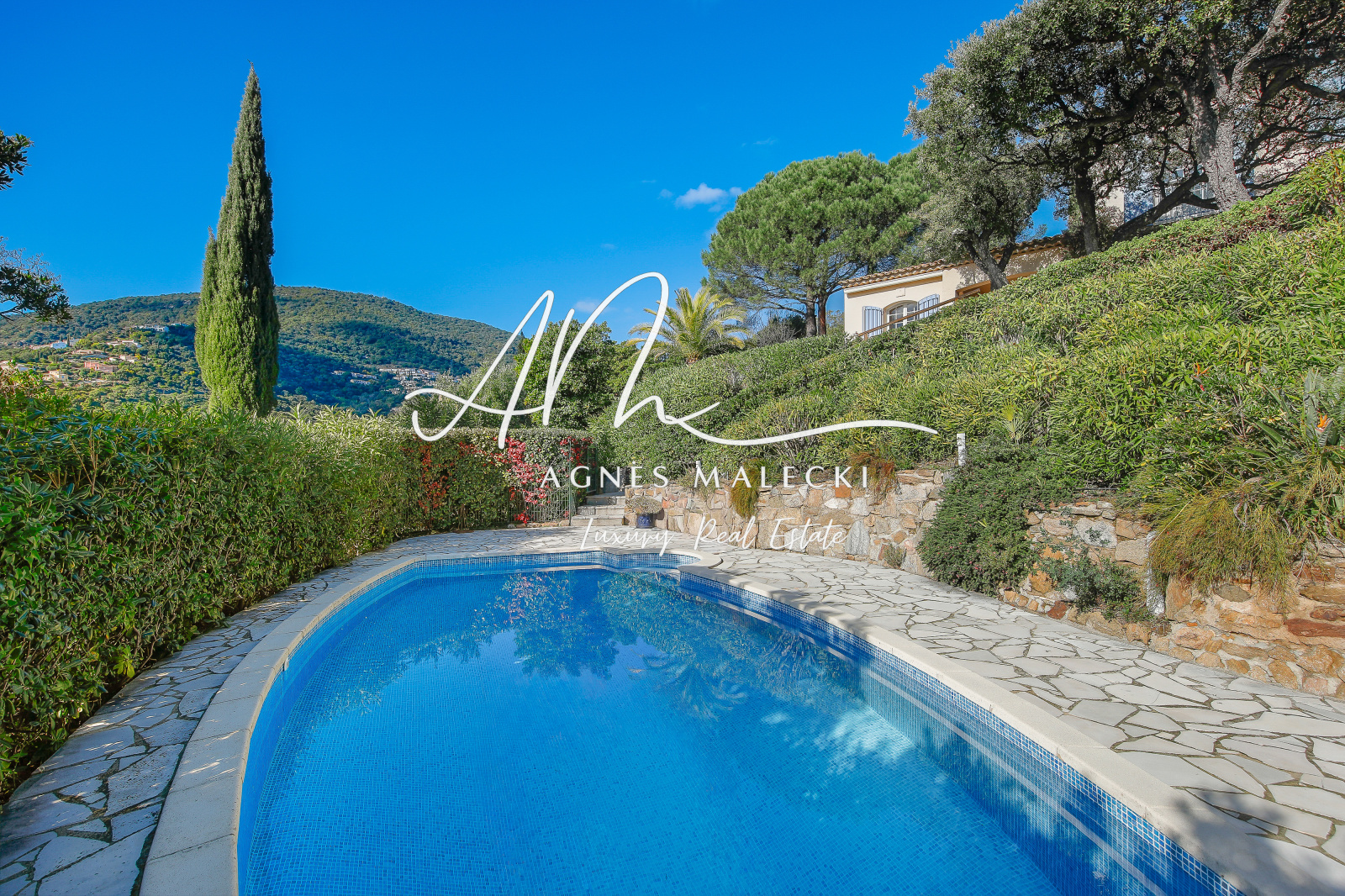 Image_10, Propriete, Cavalaire-sur-Mer, ref :V10008523