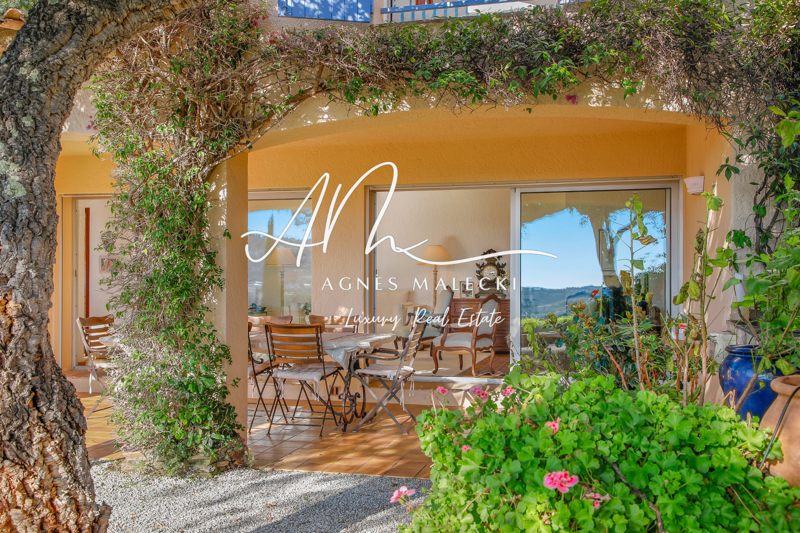 Image_9, Propriete, Cavalaire-sur-Mer, ref :V10008068