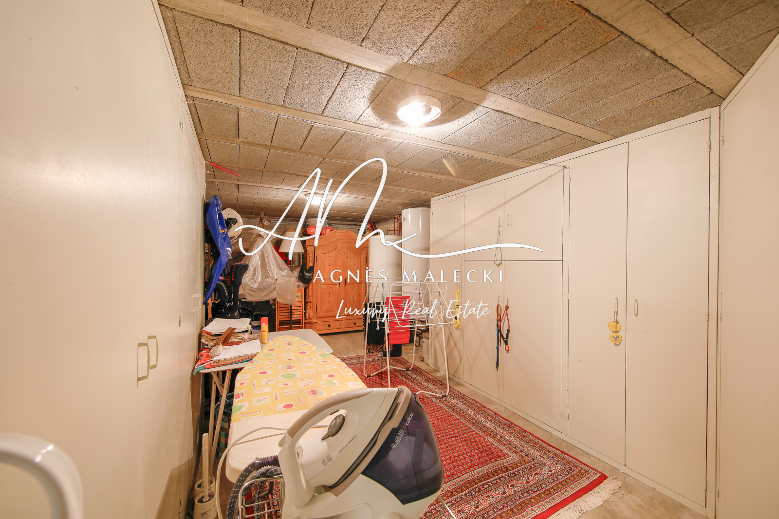 Image_23, Propriete, Cavalaire-sur-Mer, ref :V10008068