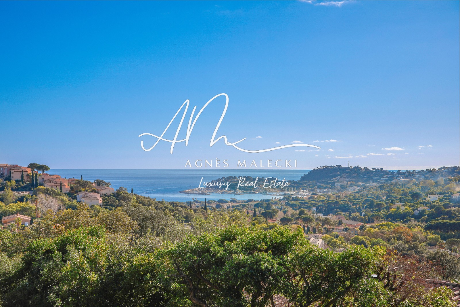 Image_3, Propriete, Cavalaire-sur-Mer, ref :V10008068