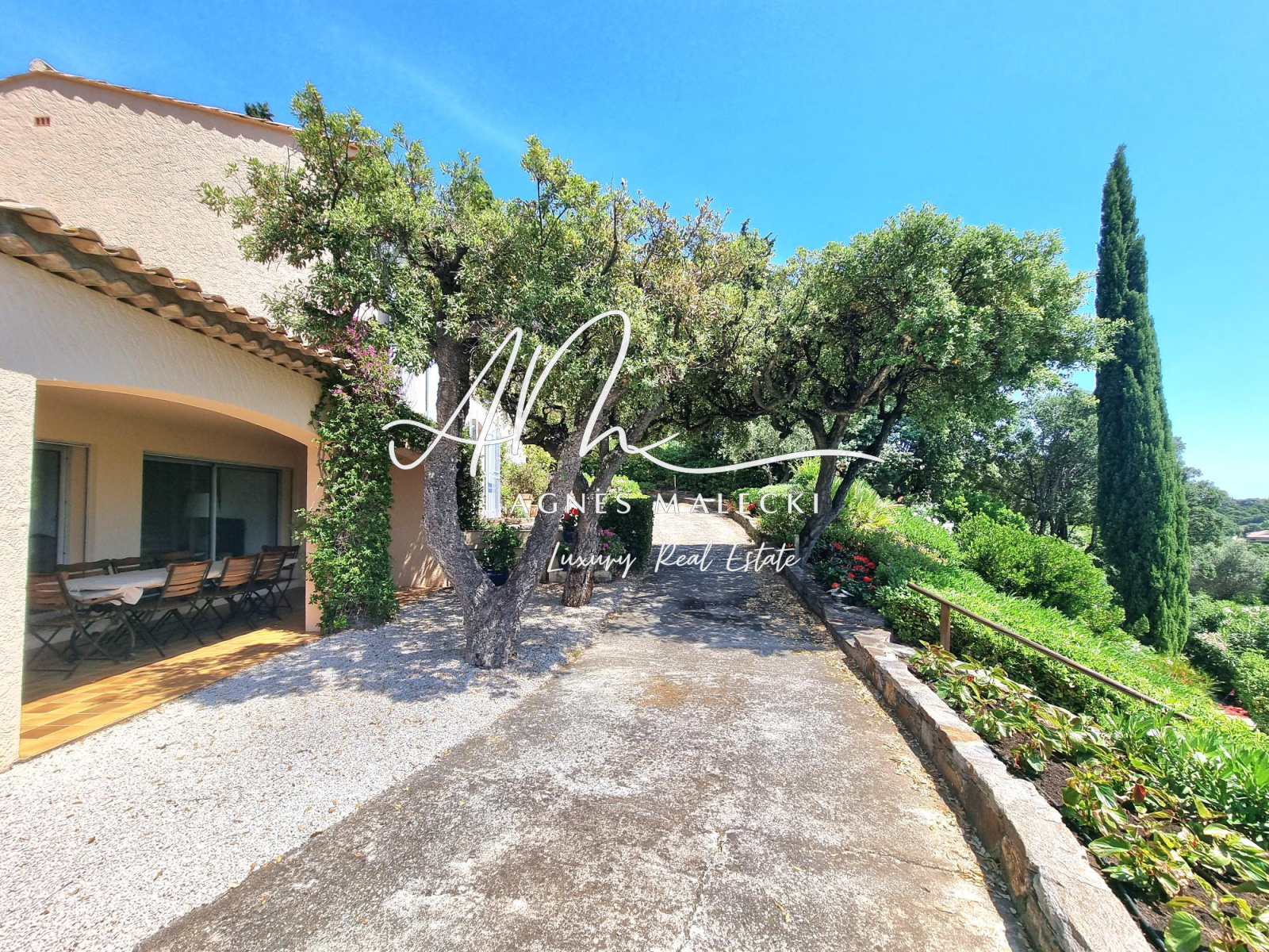 Image_9, Propriete, Cavalaire-sur-Mer, ref :V10008523