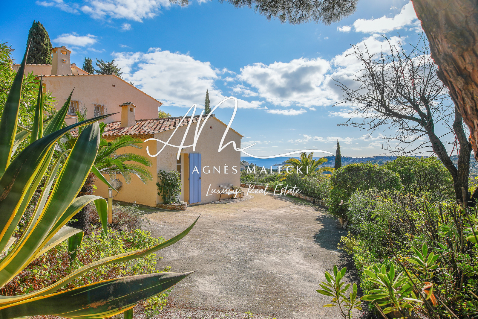 Image_5, Propriete, Cavalaire-sur-Mer, ref :V10008068