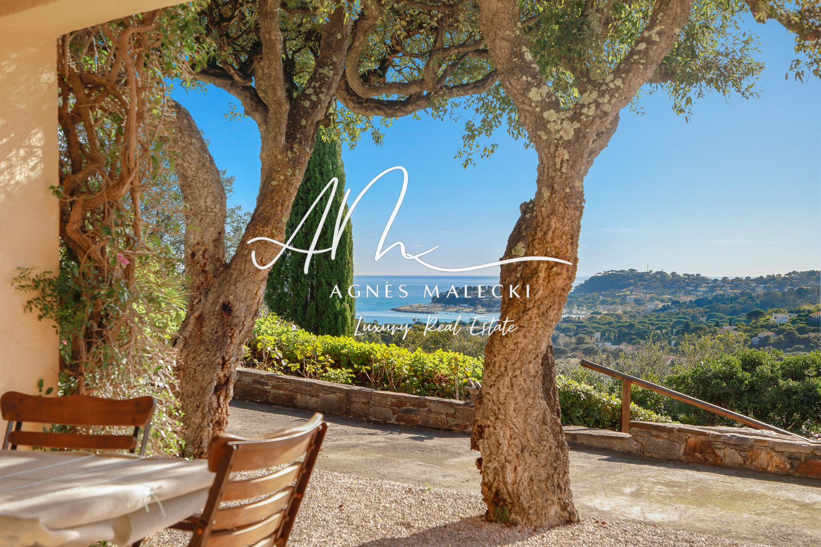 Image_6, Propriete, Cavalaire-sur-Mer, ref :V10008068