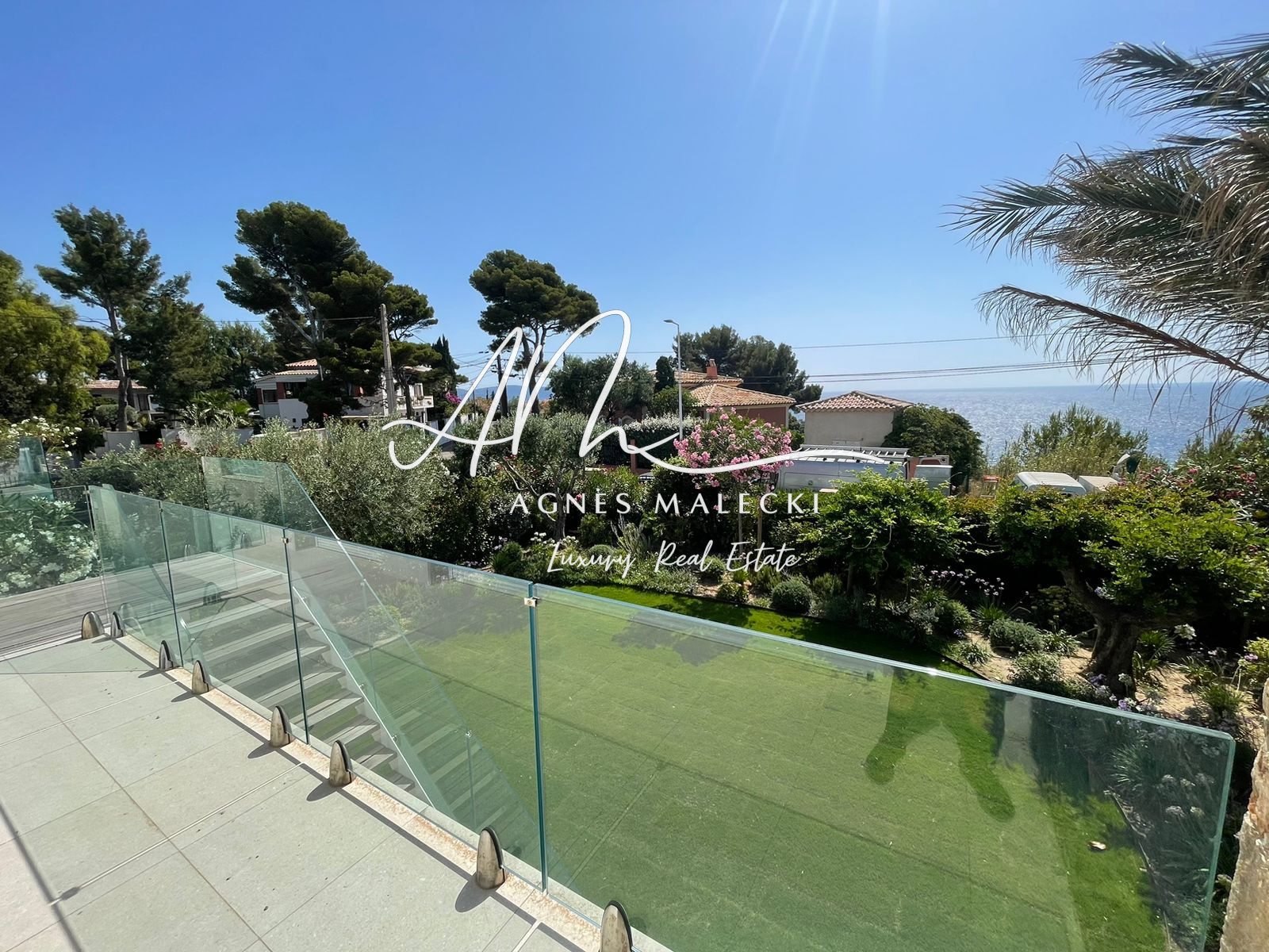 Image_2, Villa, Cavalaire-sur-Mer, ref :V10007208