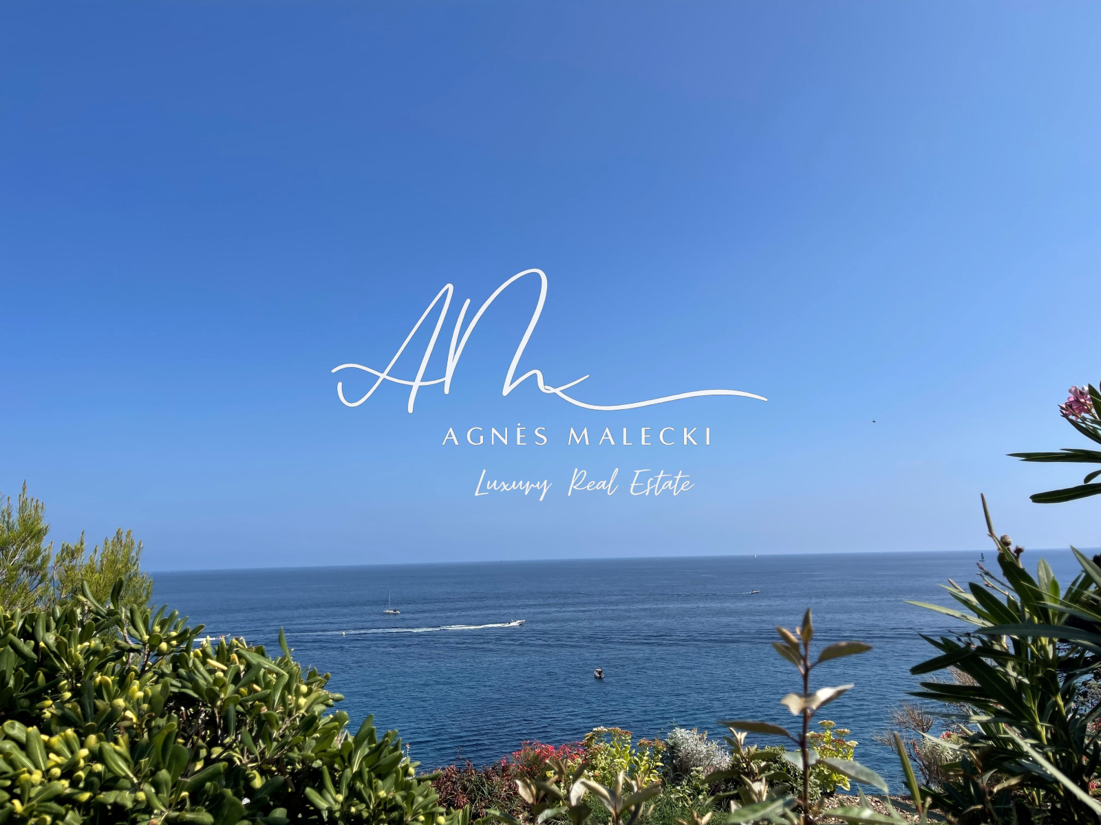 Image_4, Villa, Cavalaire-sur-Mer, ref :V10007208