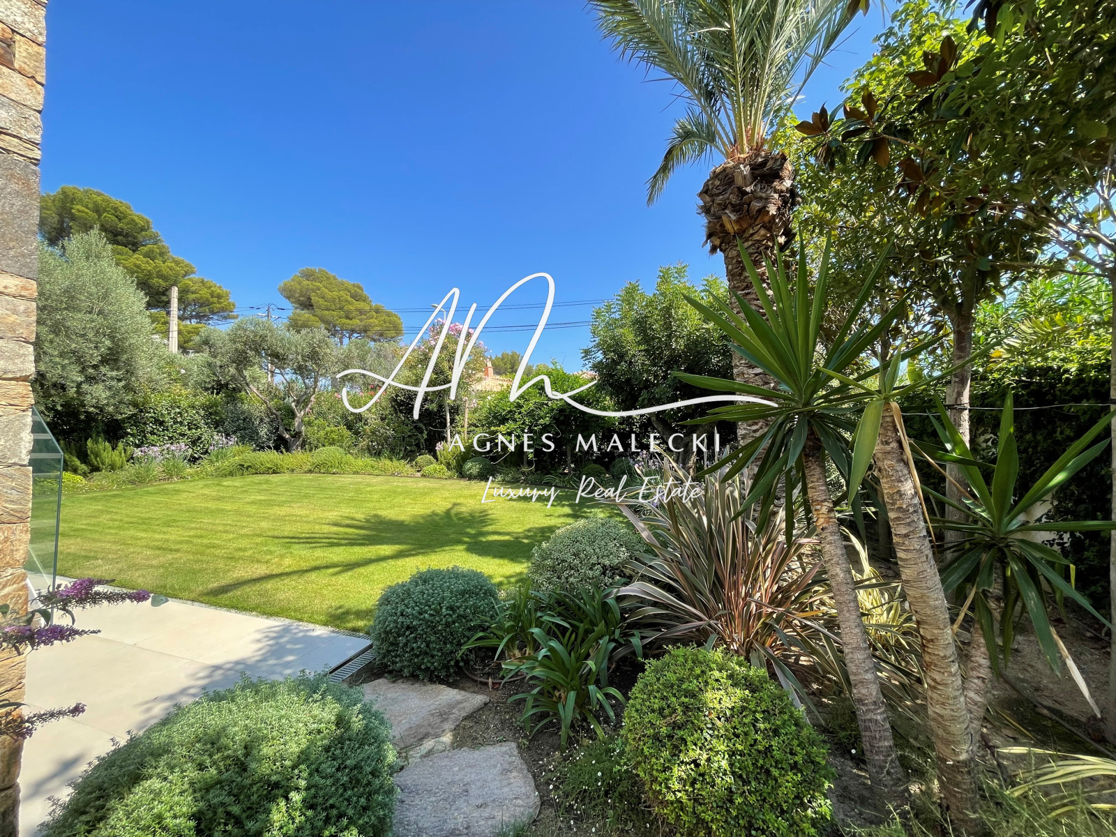 Image_3, Villa, Cavalaire-sur-Mer, ref :V10007208
