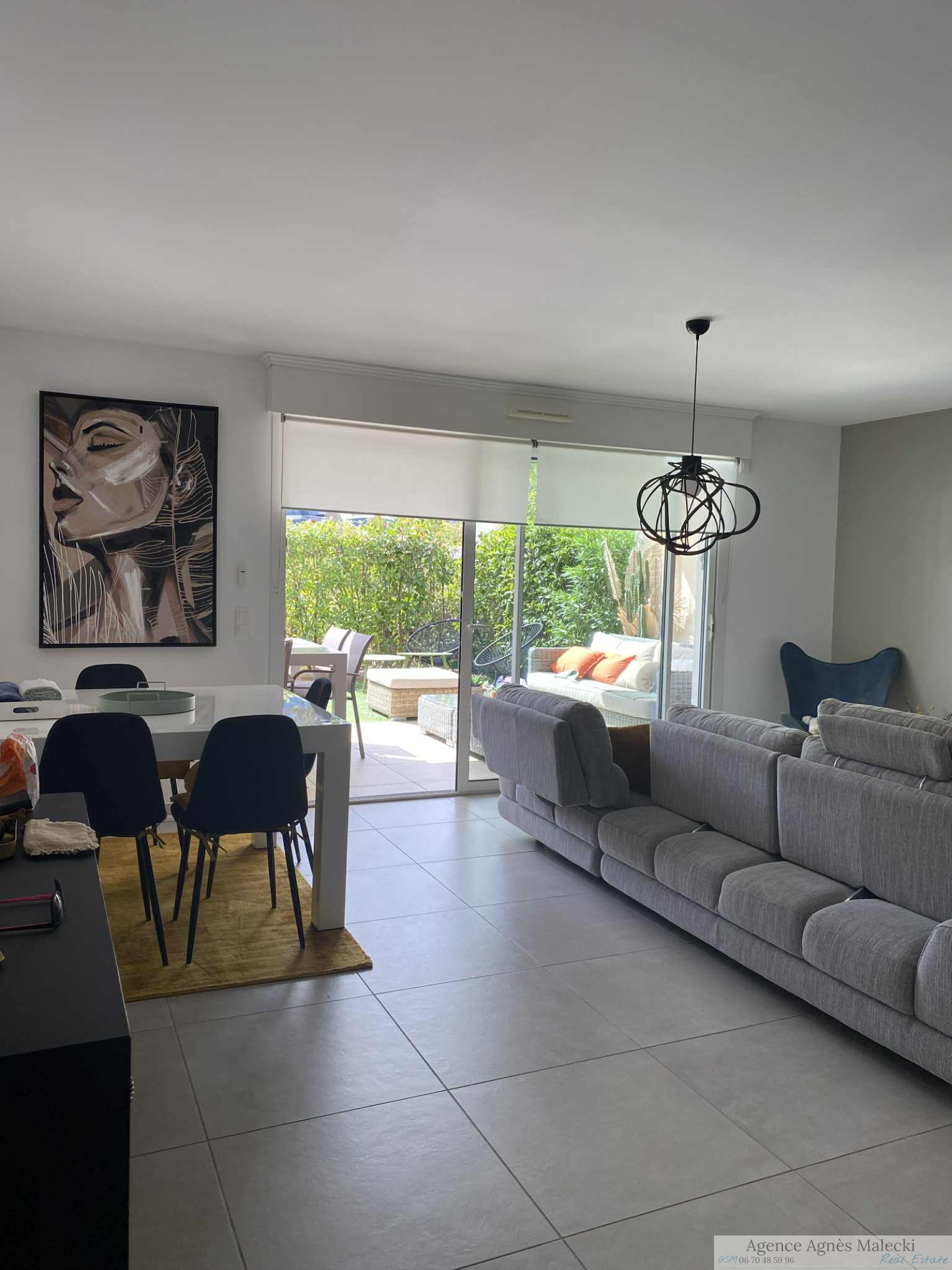 Image_9, Appartement, Cavalaire-sur-Mer, ref :V10007693