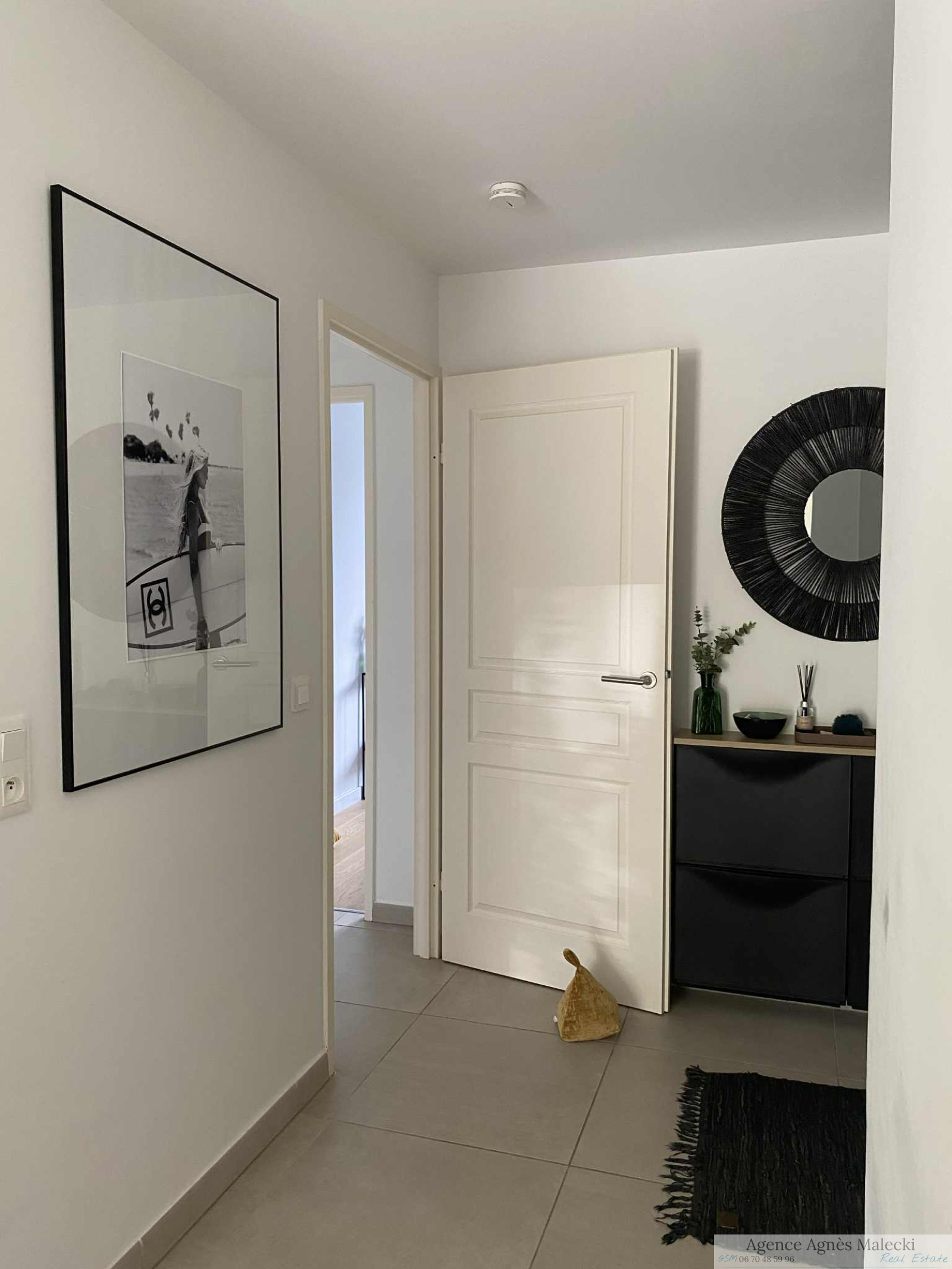 Image_12, Appartement, Cavalaire-sur-Mer, ref :V10007693