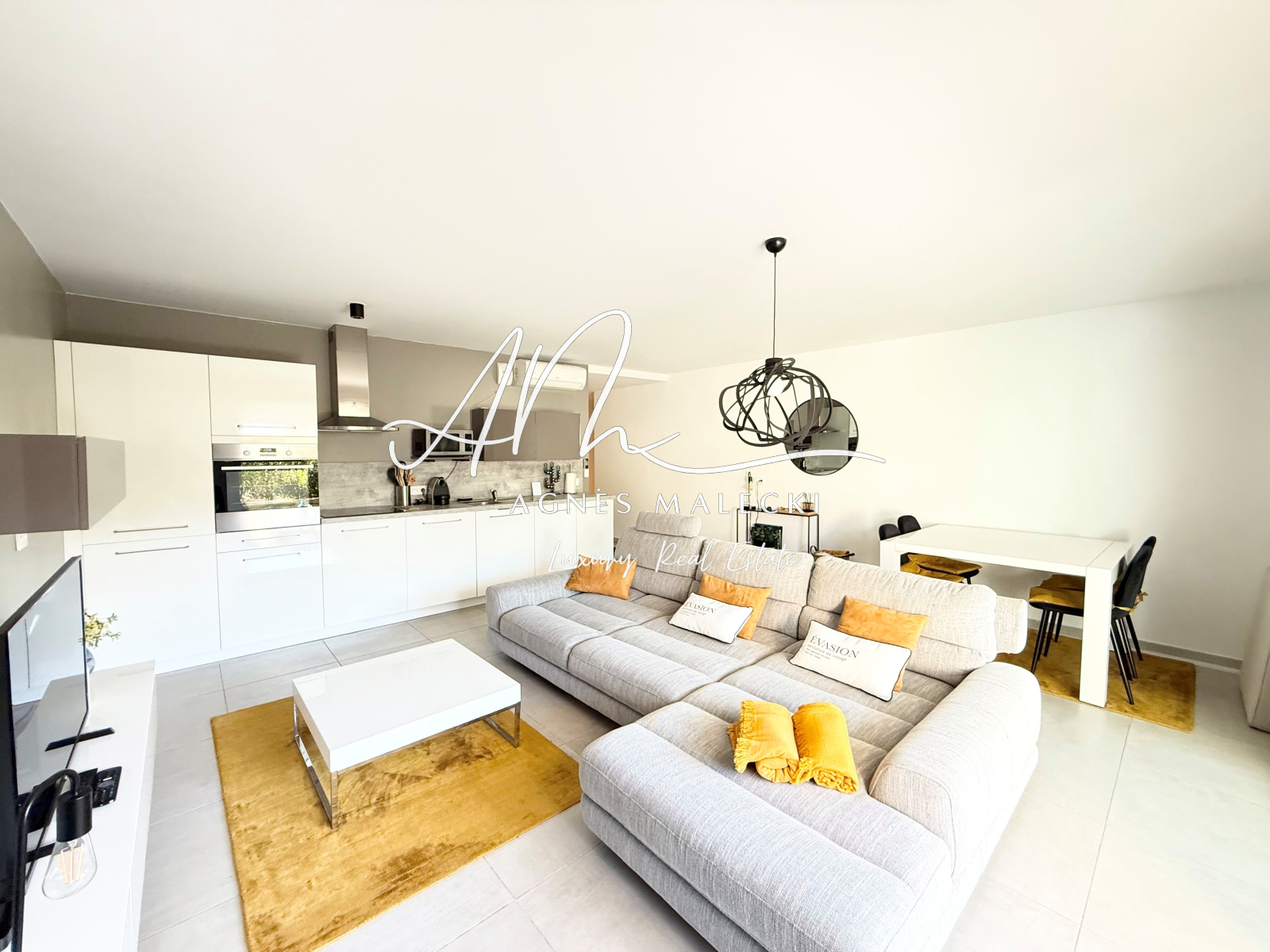 Image_8, Appartement, Cavalaire-sur-Mer, ref :V10007618