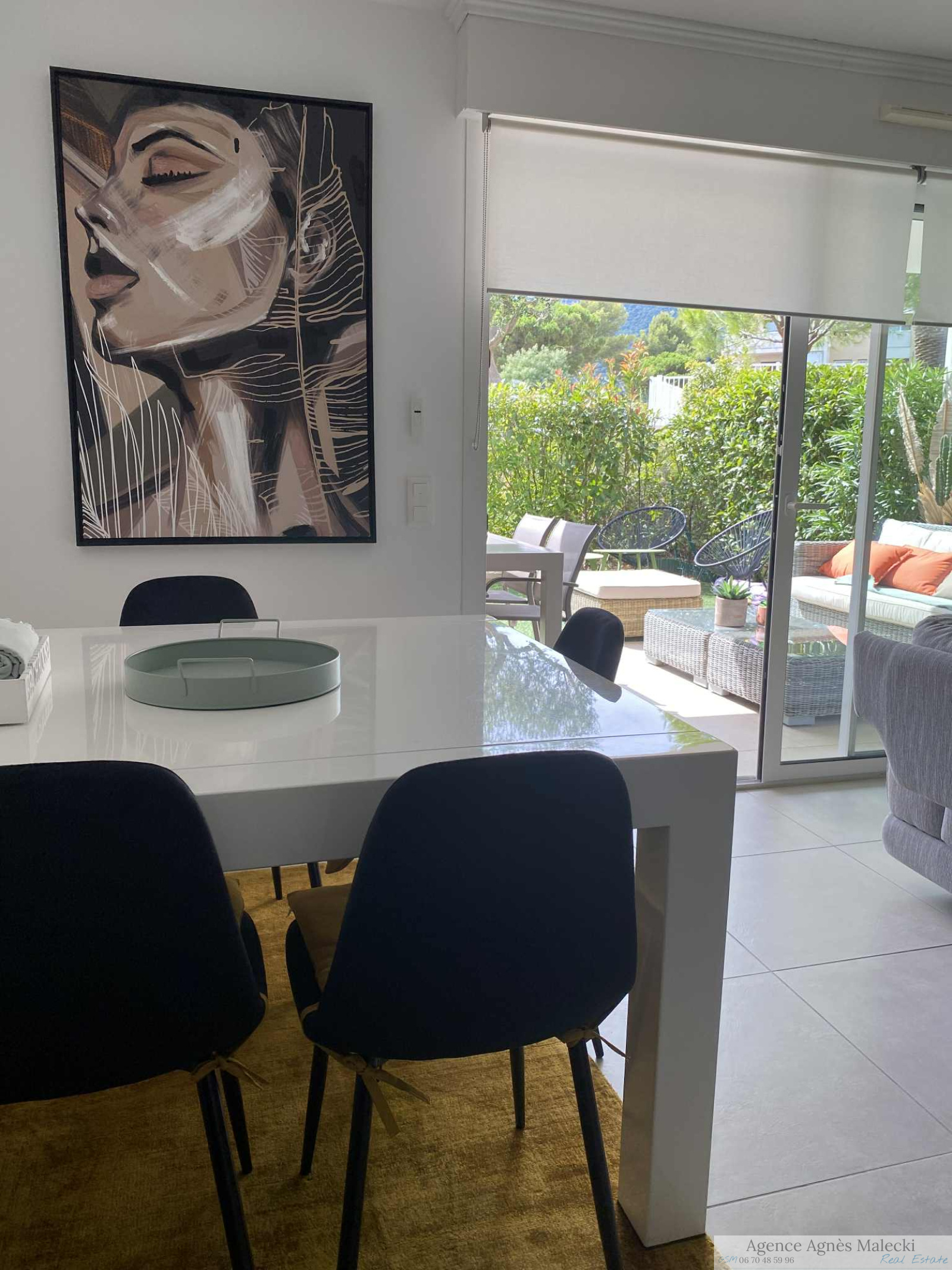 Image_8, Appartement, Cavalaire-sur-Mer, ref :V10007693