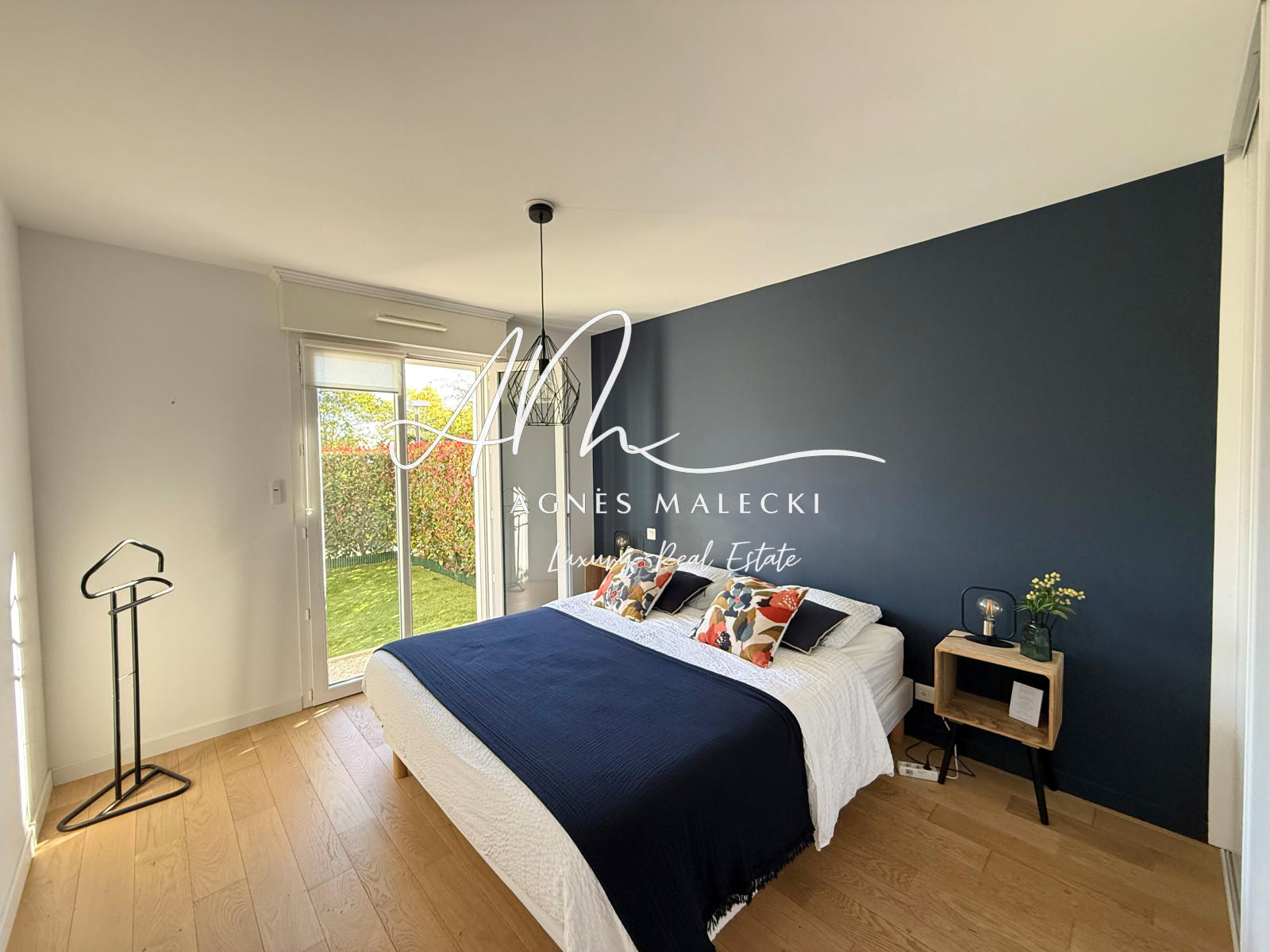 Image_9, Appartement, Cavalaire-sur-Mer, ref :V10007618