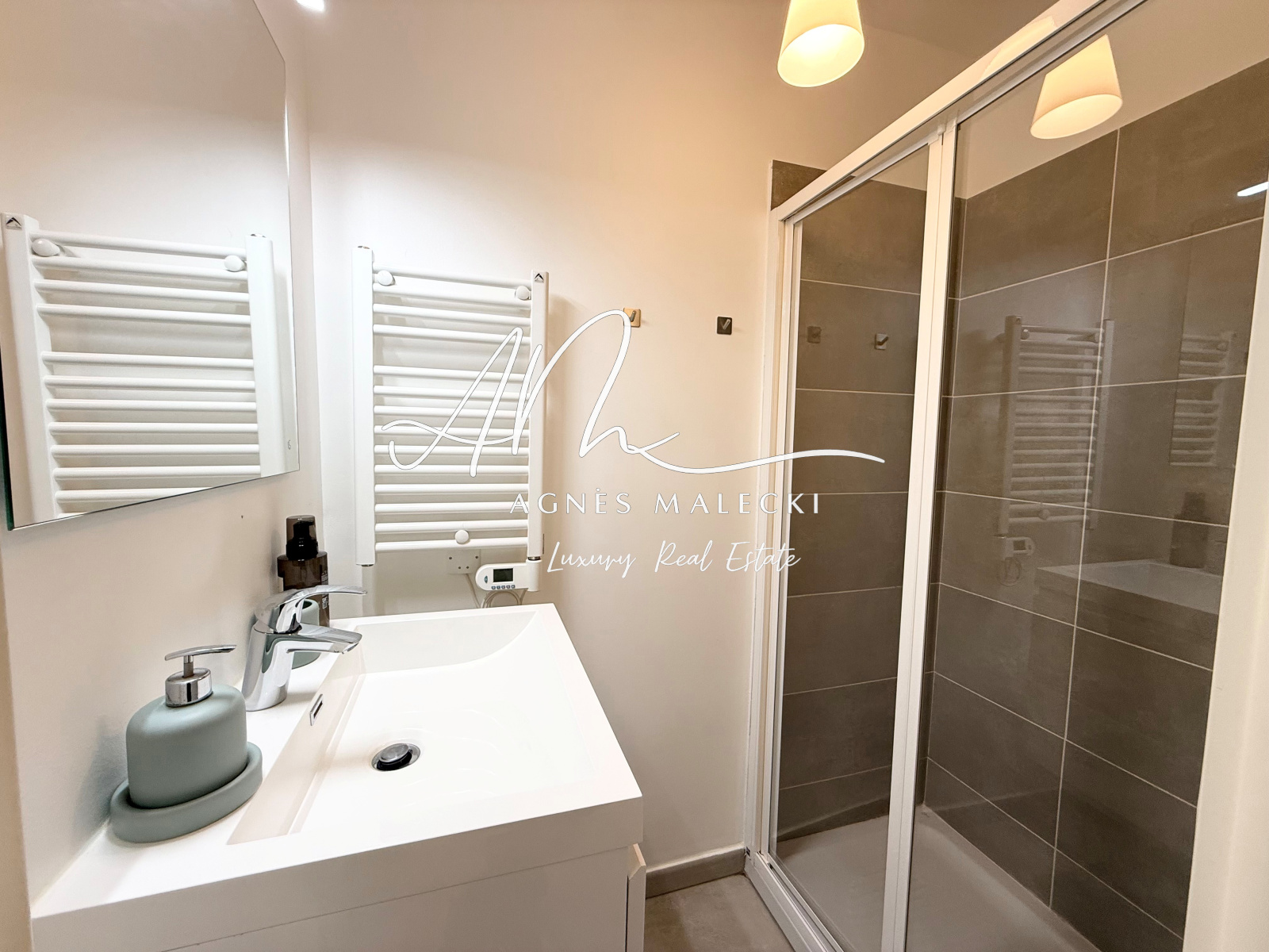 Image_12, Appartement, Cavalaire-sur-Mer, ref :V10007618