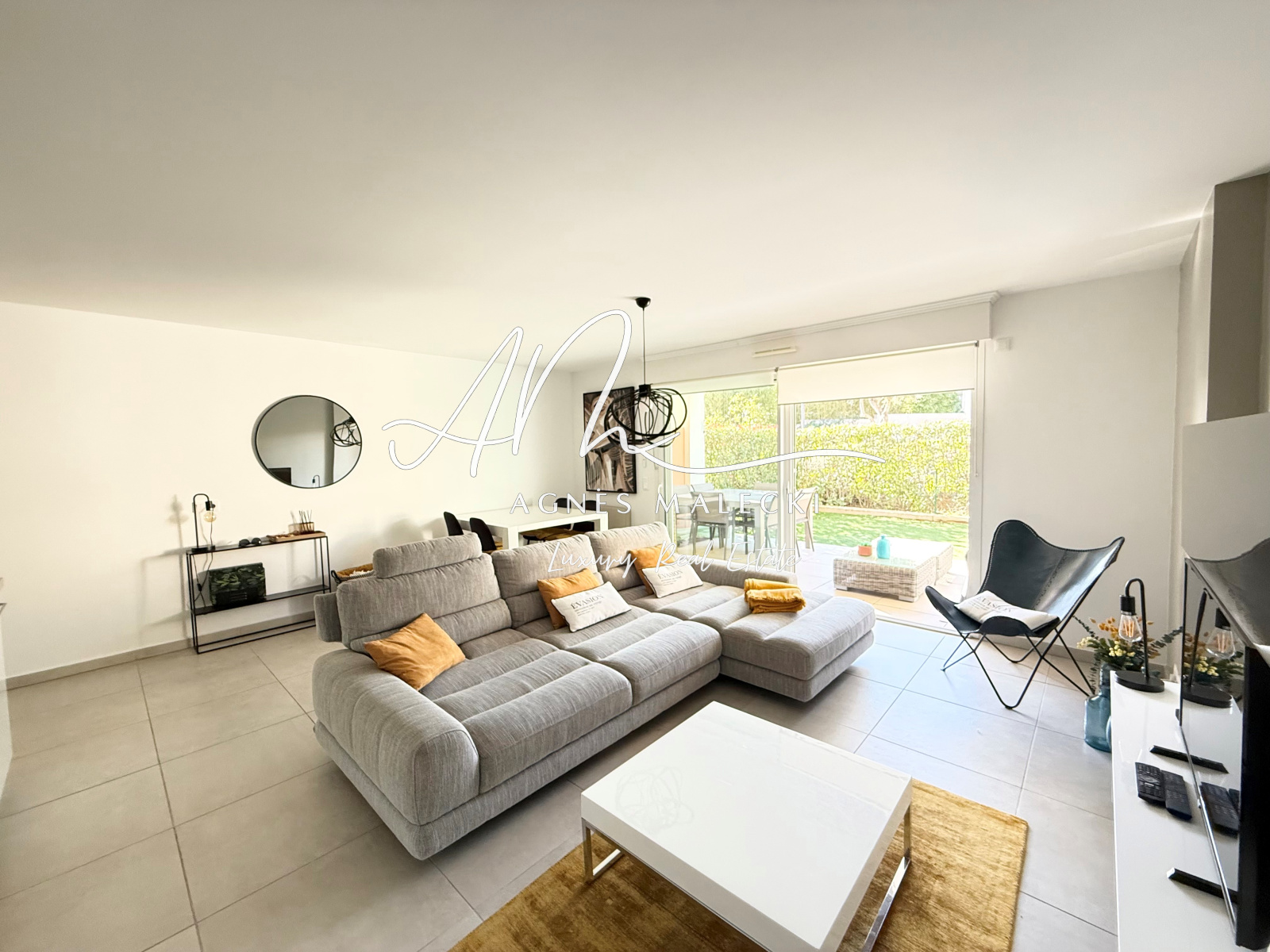 Image_6, Appartement, Cavalaire-sur-Mer, ref :V10007618