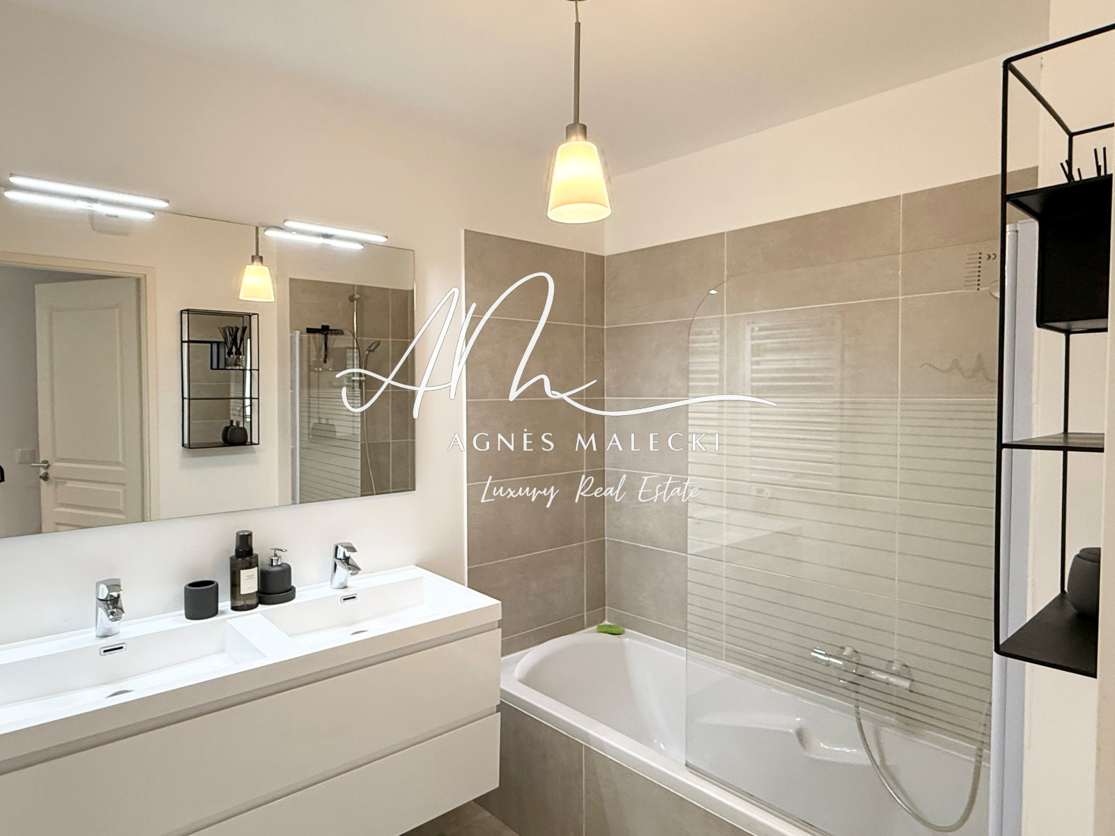 Image_10, Appartement, Cavalaire-sur-Mer, ref :V10007618