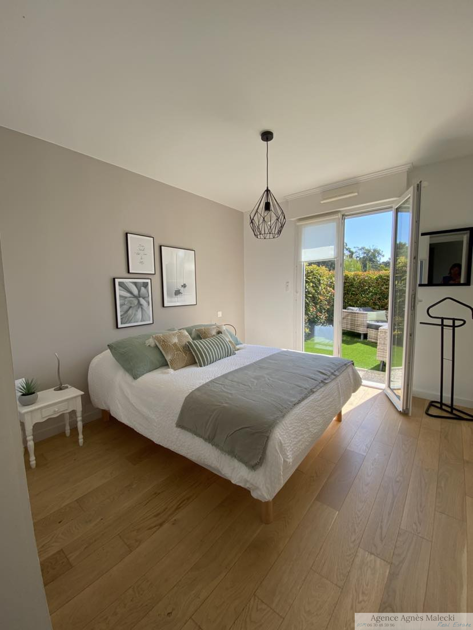 Image_10, Appartement, Cavalaire-sur-Mer, ref :V10007693