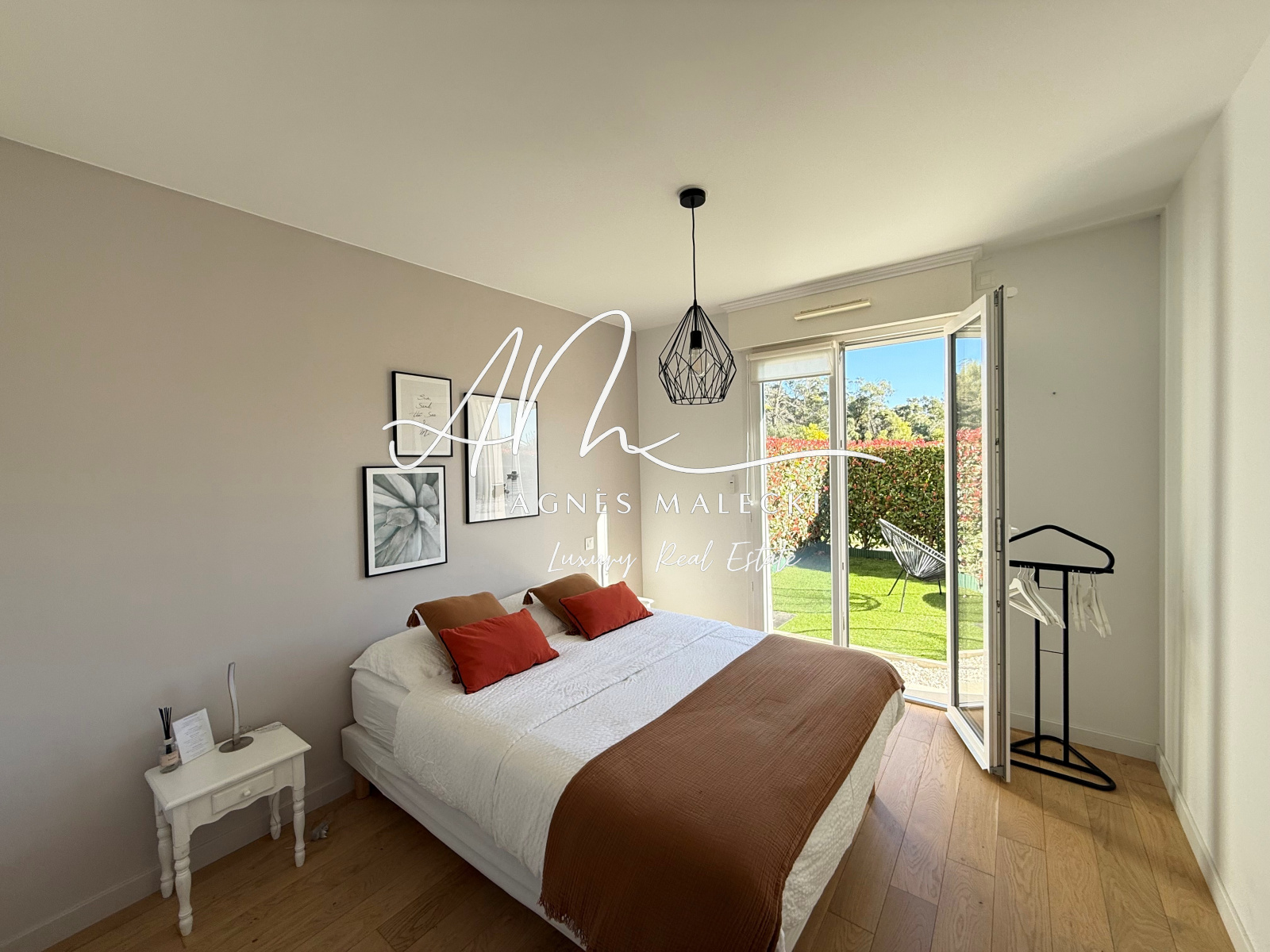 Image_11, Appartement, Cavalaire-sur-Mer, ref :V10007618