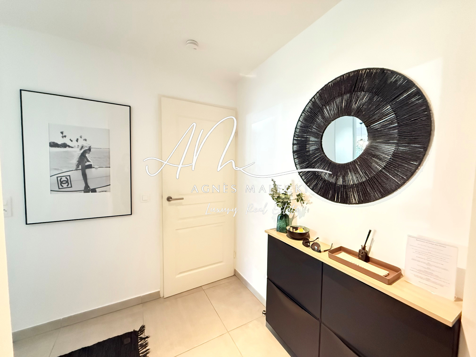 Image_7, Appartement, Cavalaire-sur-Mer, ref :V10007618