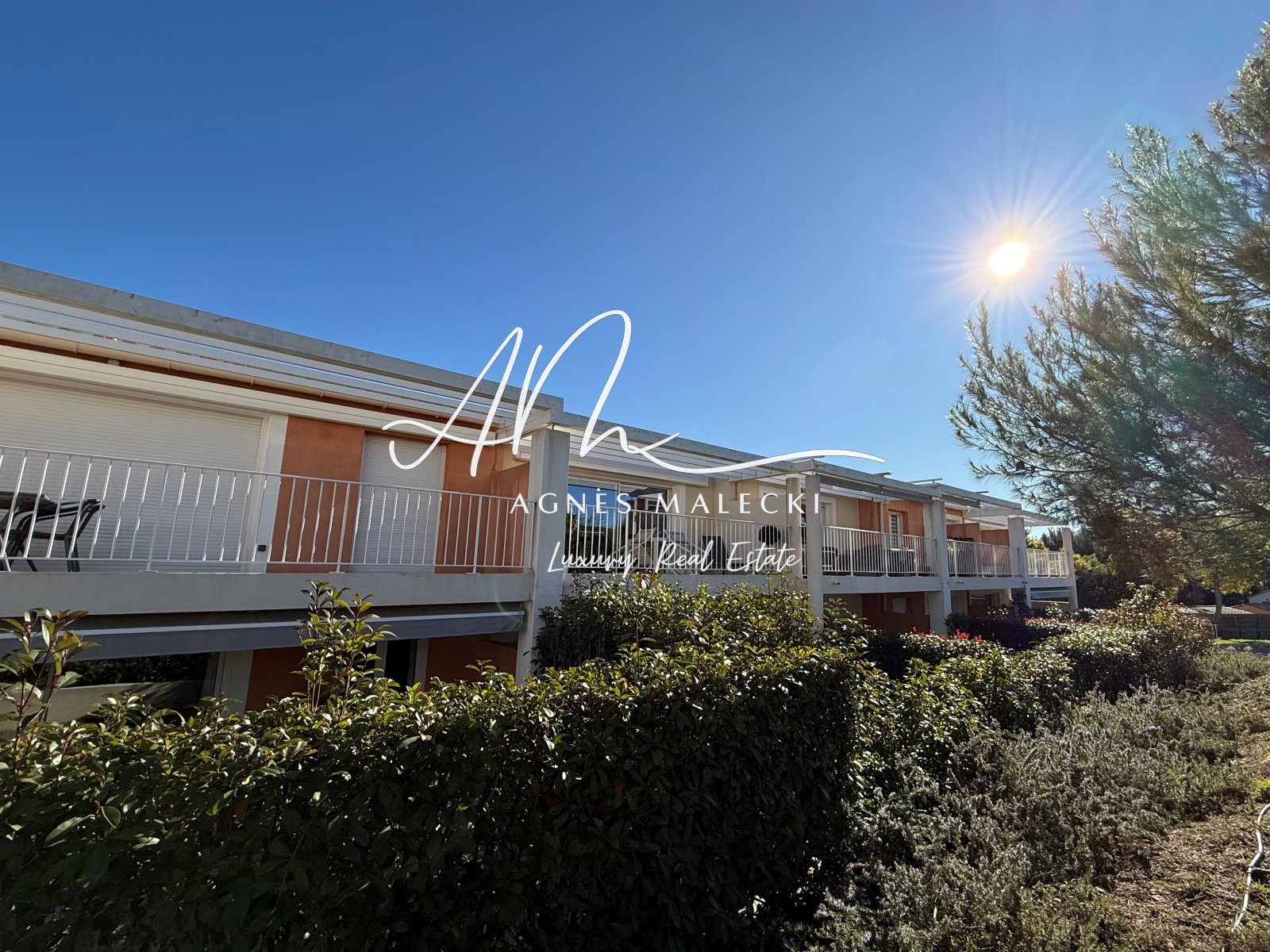 Image_5, Appartement, Cavalaire-sur-Mer, ref :V10007618