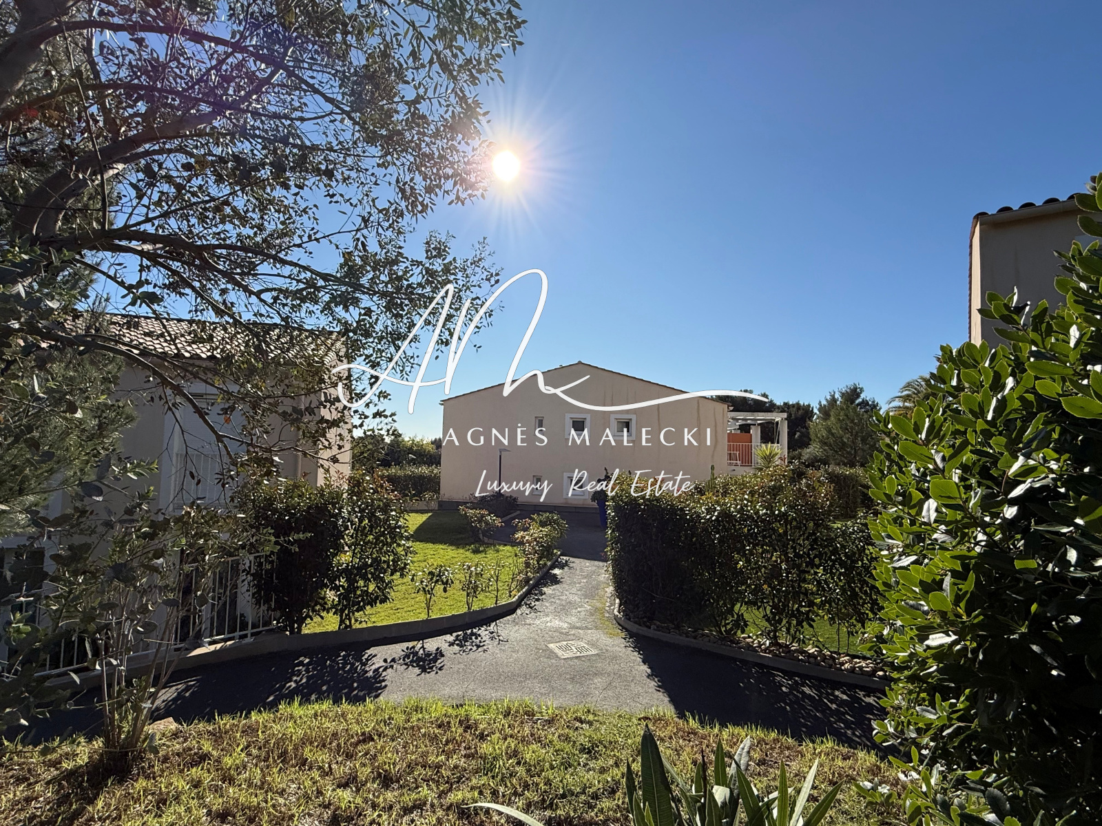 Image_3, Appartement, Cavalaire-sur-Mer, ref :V10007618