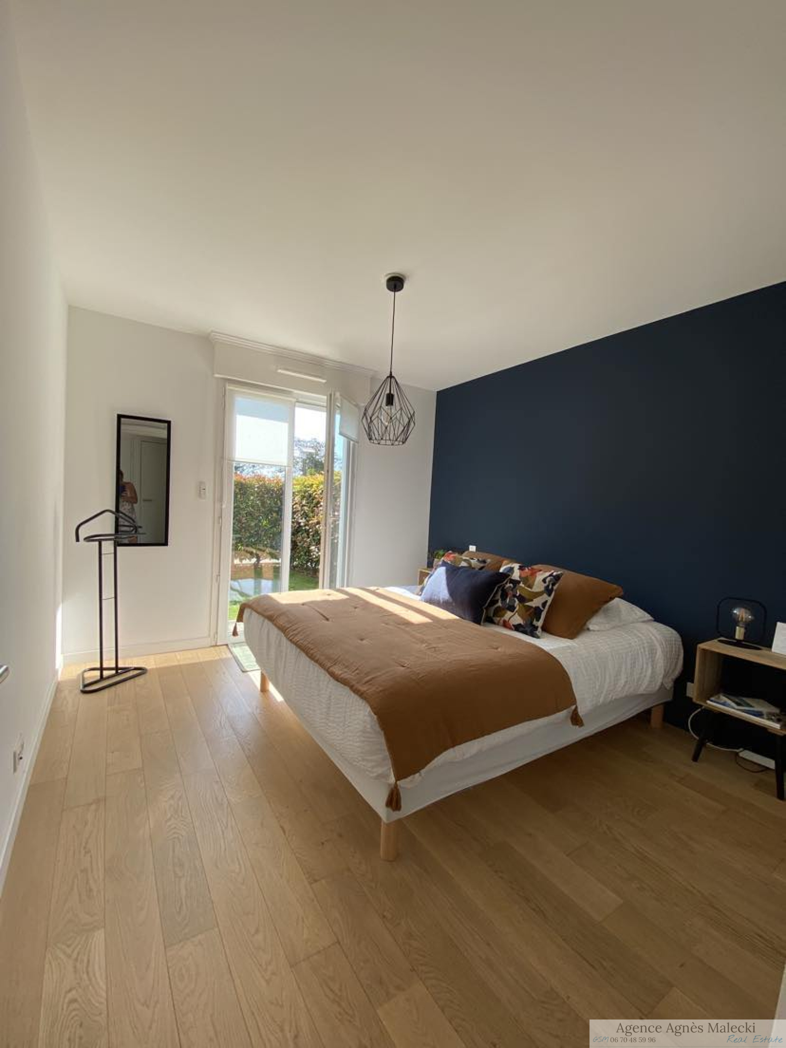 Image_11, Appartement, Cavalaire-sur-Mer, ref :V10007693