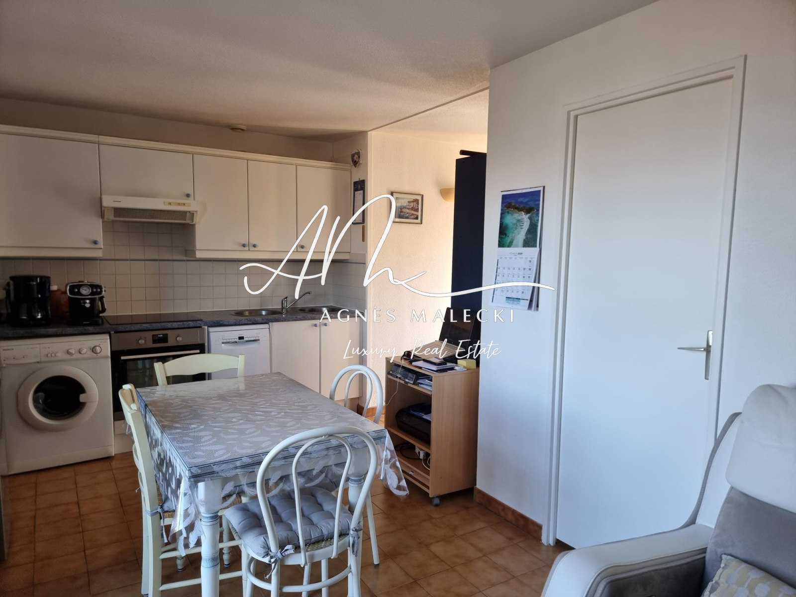 Image_4, Appartement, Cavalaire-sur-Mer, ref :V10008138