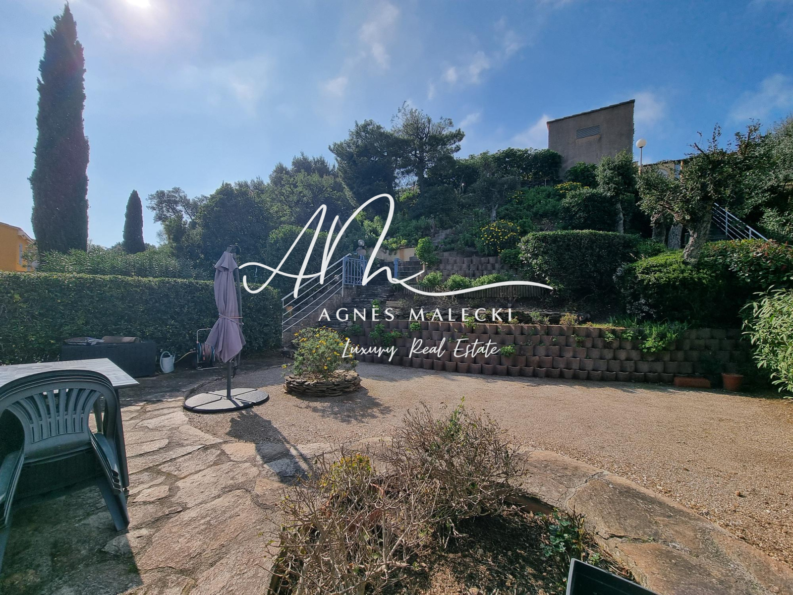 Image_5, Appartement, Cavalaire-sur-Mer, ref :V10008138