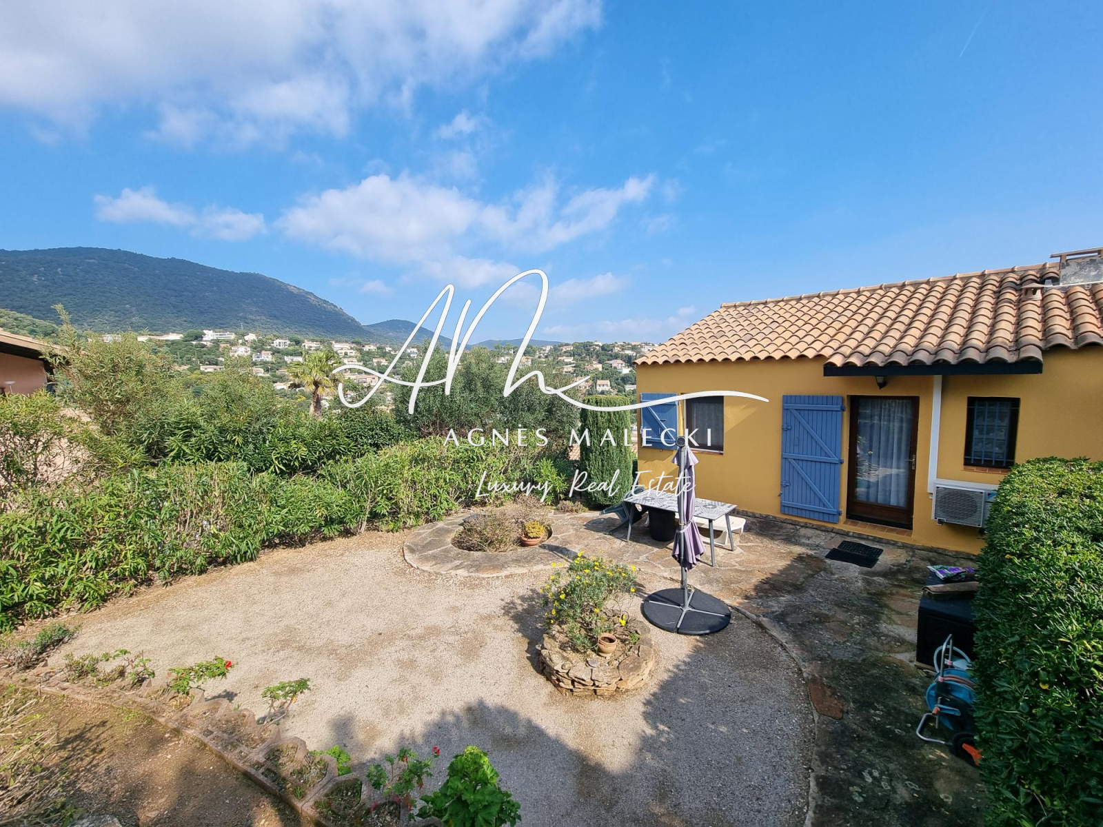 Image_3, Appartement, Cavalaire-sur-Mer, ref :V10008138