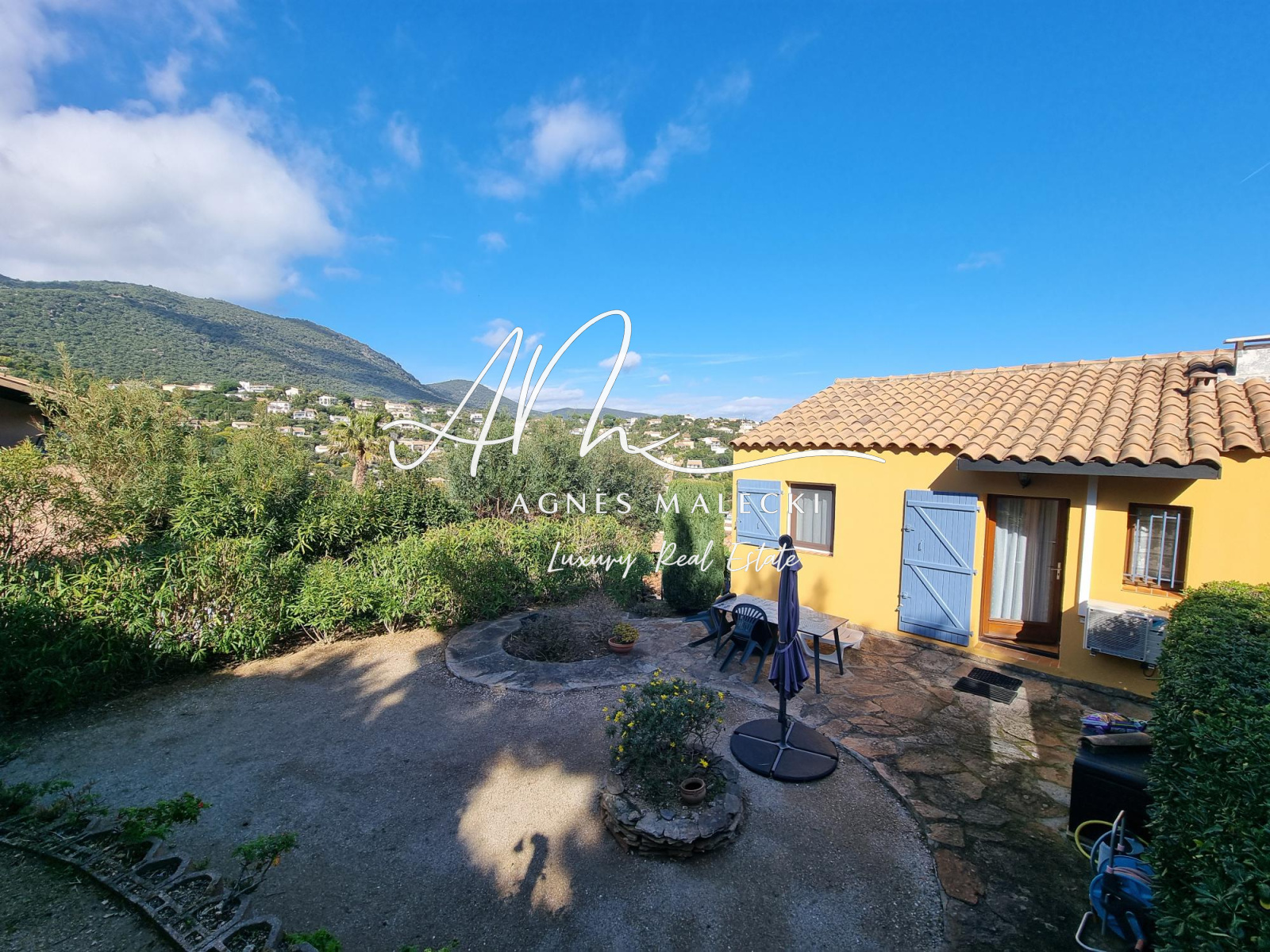 Image_3, Appartement, Cavalaire-sur-Mer, ref :V10008138