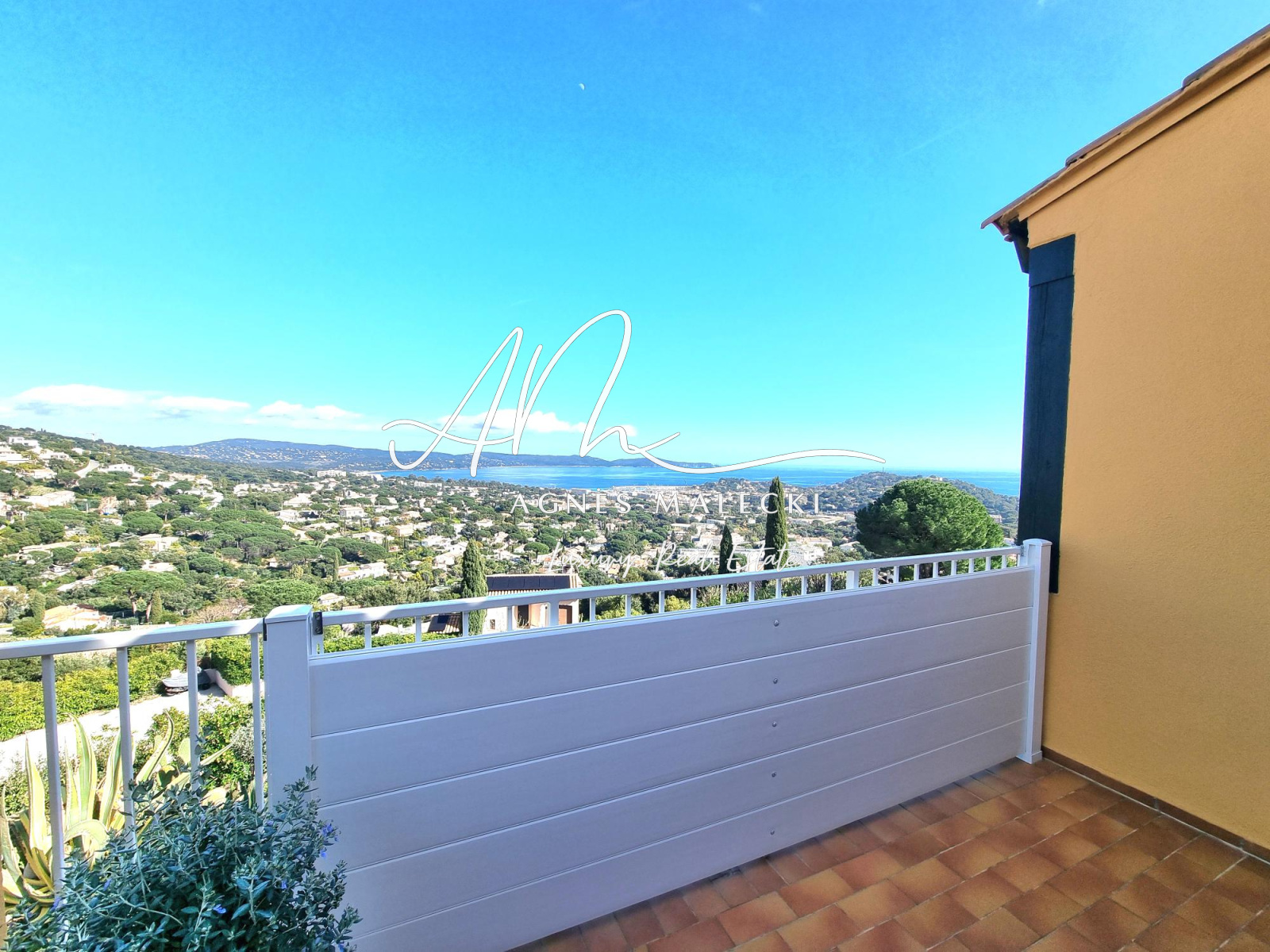 Image_2, Appartement, Cavalaire-sur-Mer, ref :V10008138