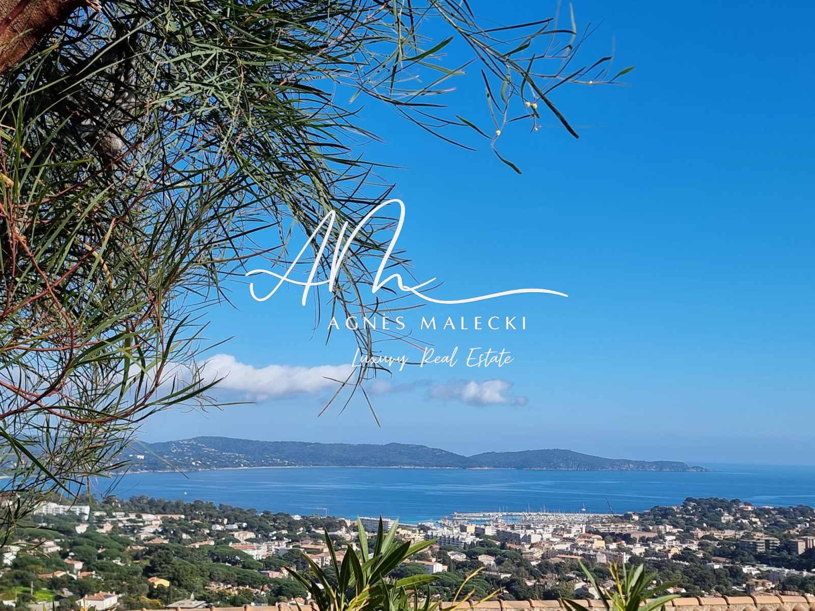 Image_1, Appartement, Cavalaire-sur-Mer, ref :V10008138