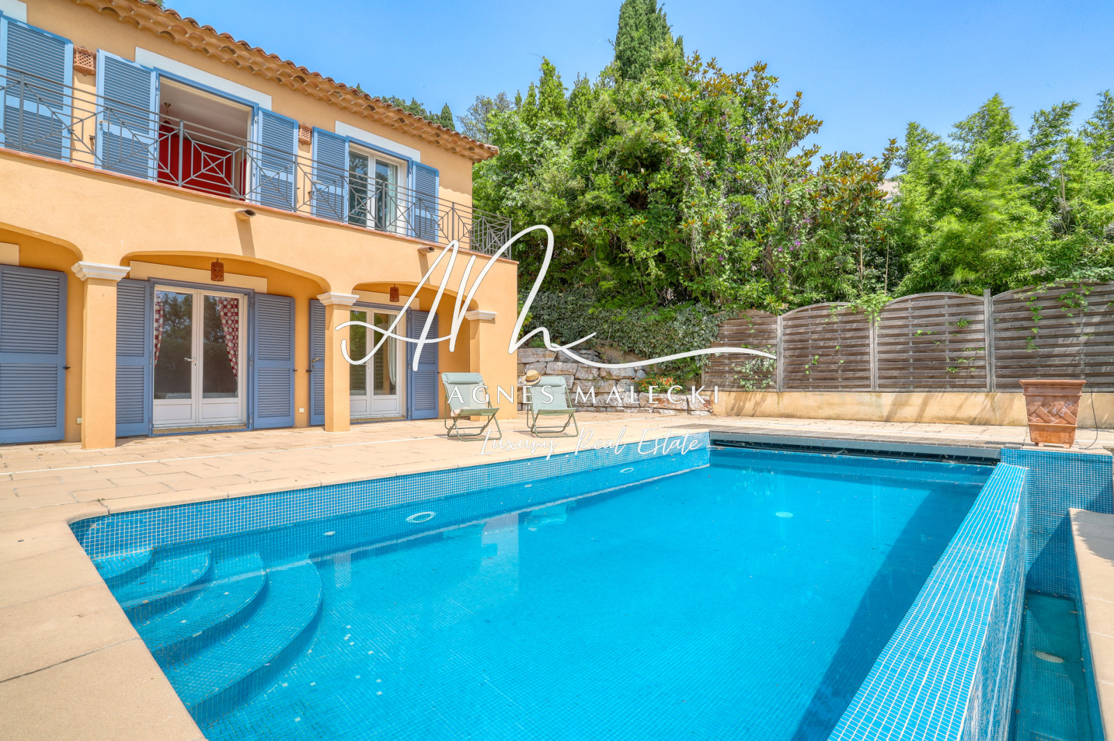Image_5, Propriete, Rayol-Canadel-sur-Mer, ref :V10008688
