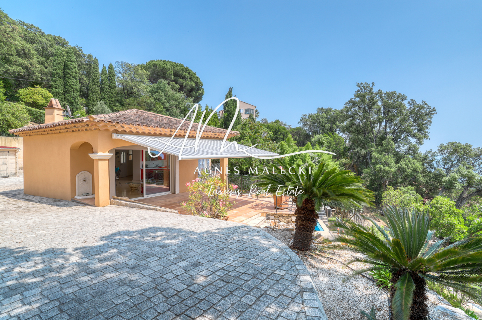 Image_3, Propriete, Rayol-Canadel-sur-Mer, ref :V10008688