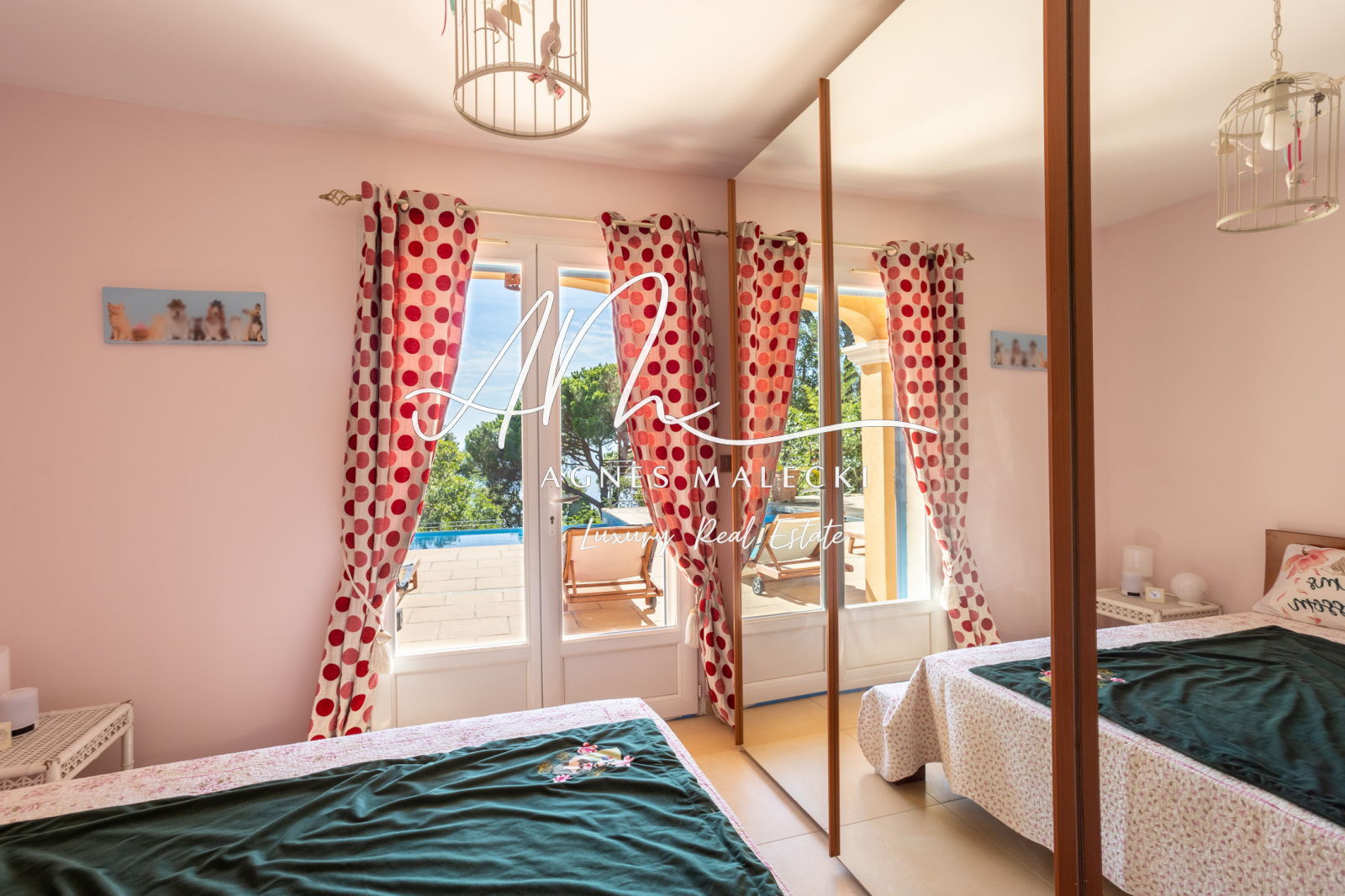 Image_13, Propriete, Rayol-Canadel-sur-Mer, ref :V10008685