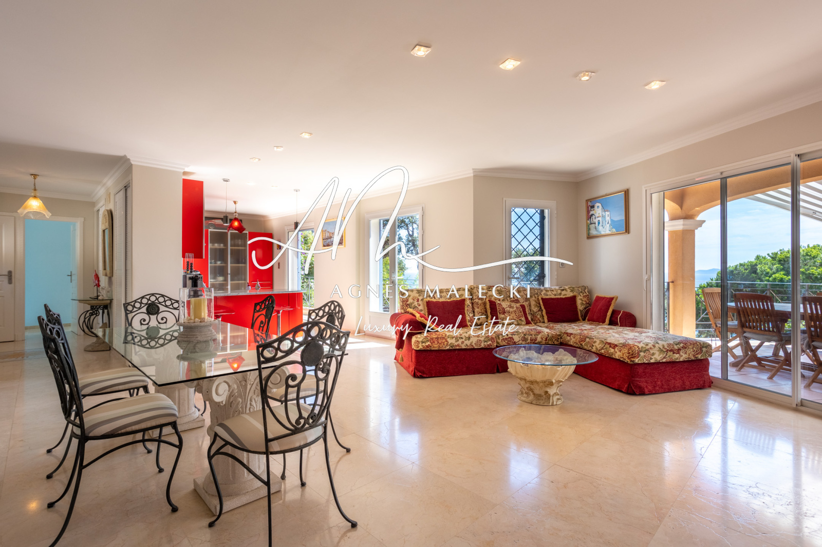 Image_9, Propriete, Rayol-Canadel-sur-Mer, ref :V10008685