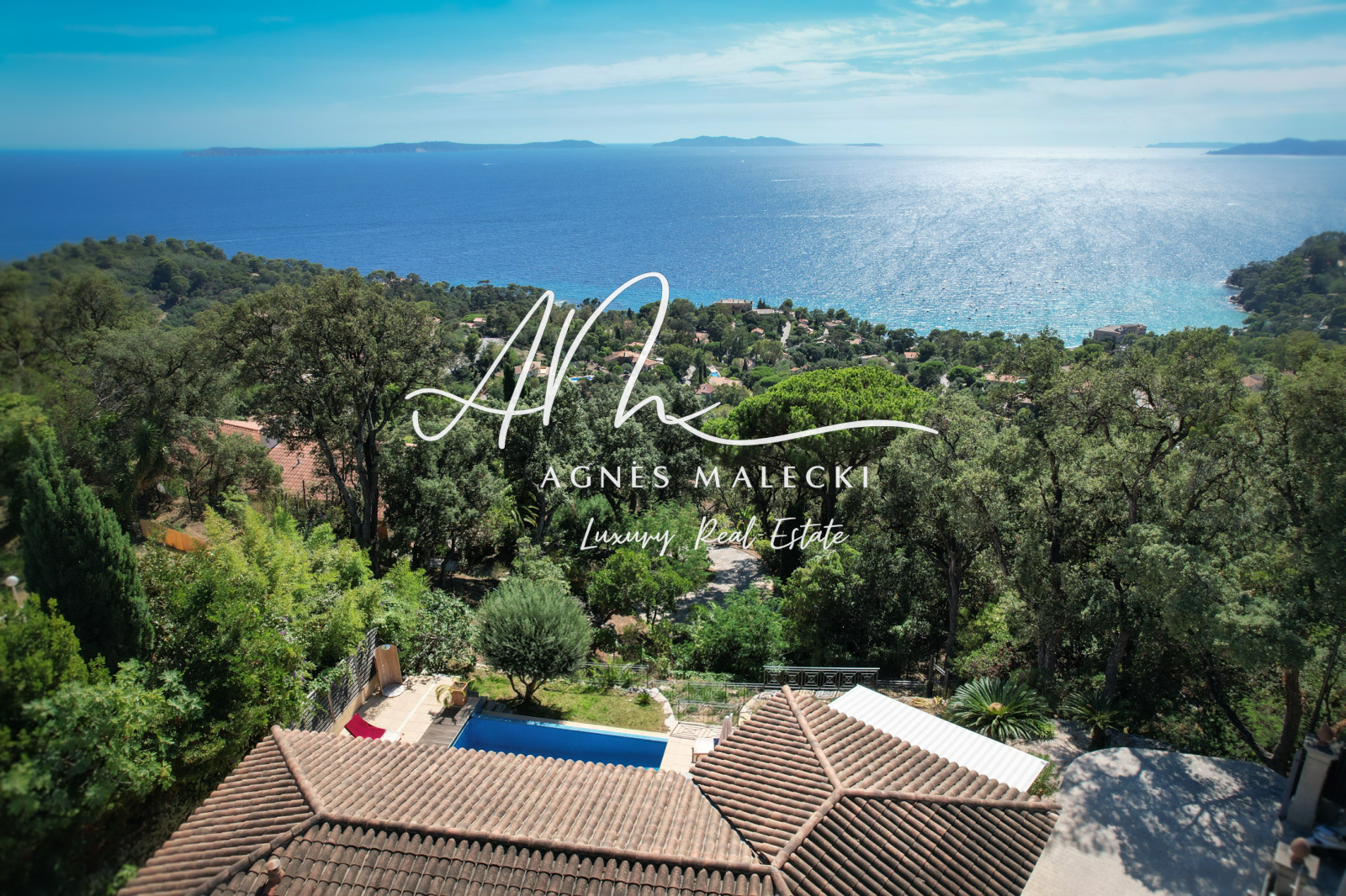 Image_2, Propriete, Rayol-Canadel-sur-Mer, ref :V10008688