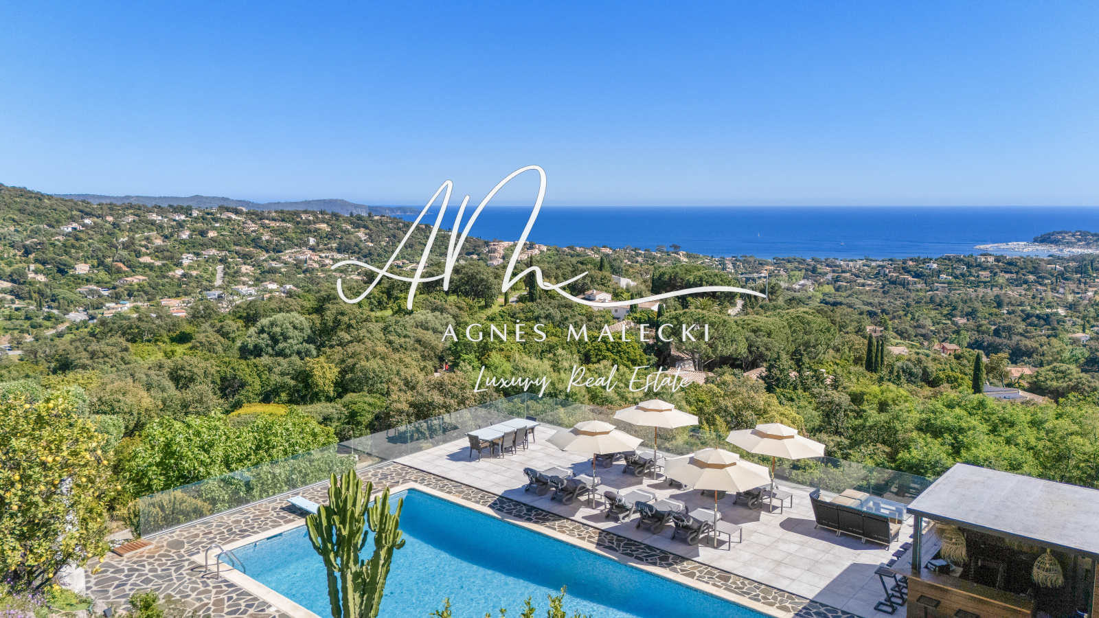 Image_3, Propriete, Cavalaire-sur-Mer, ref :V10008598