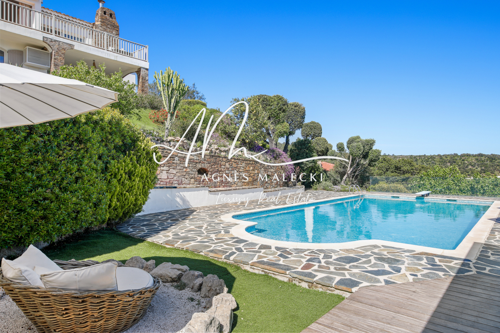 Image_4, Propriete, Cavalaire-sur-Mer, ref :V10008598