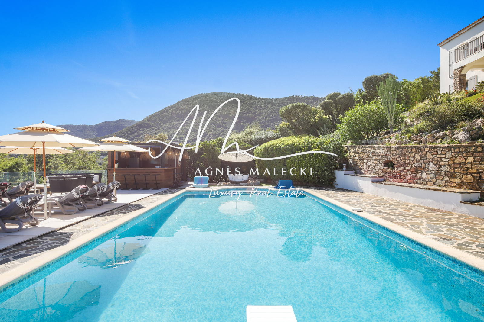 Image_2, Propriete, Cavalaire-sur-Mer, ref :V10008598