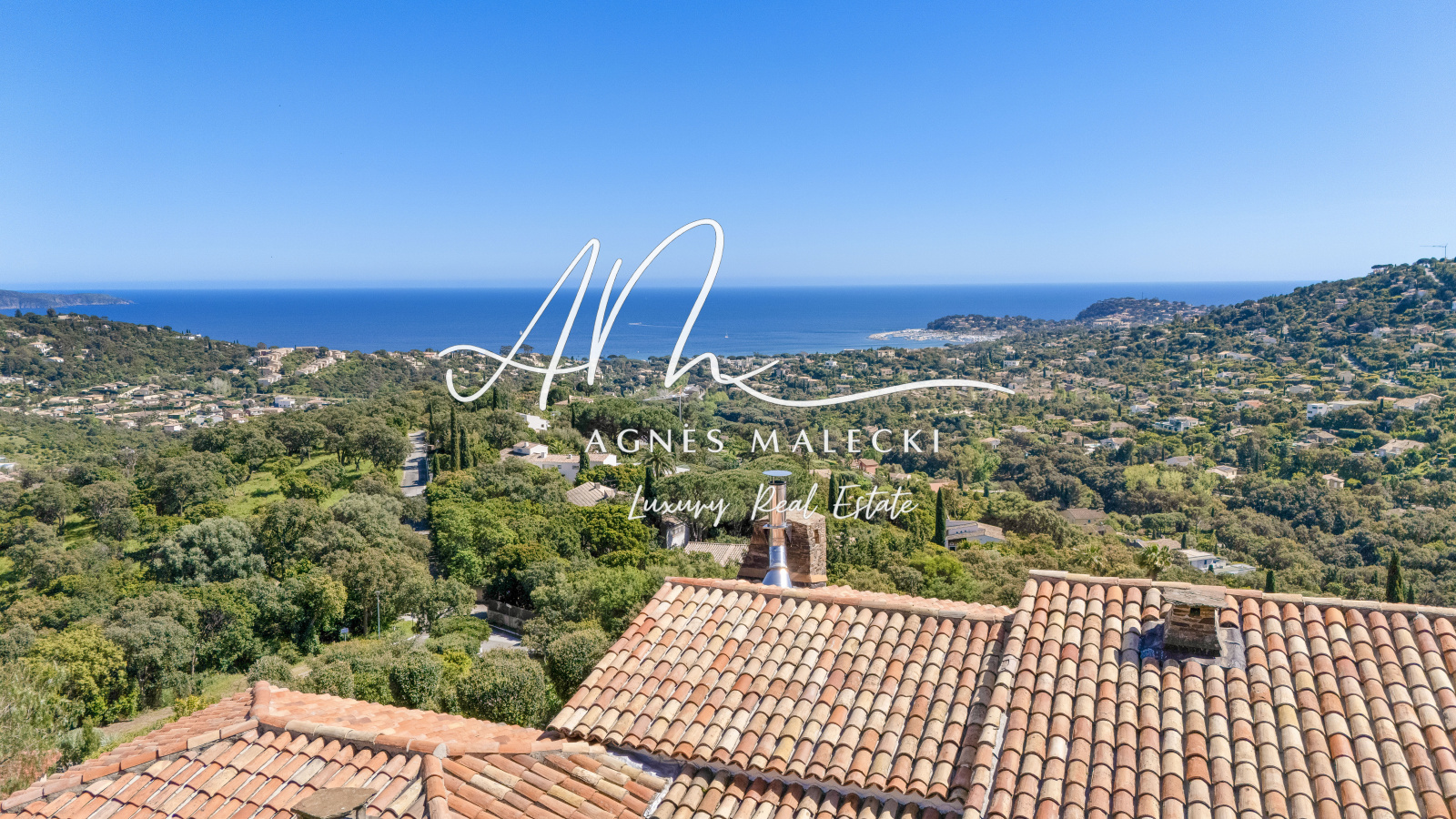 Image_1, Propriete, Cavalaire-sur-Mer, ref :V10008598