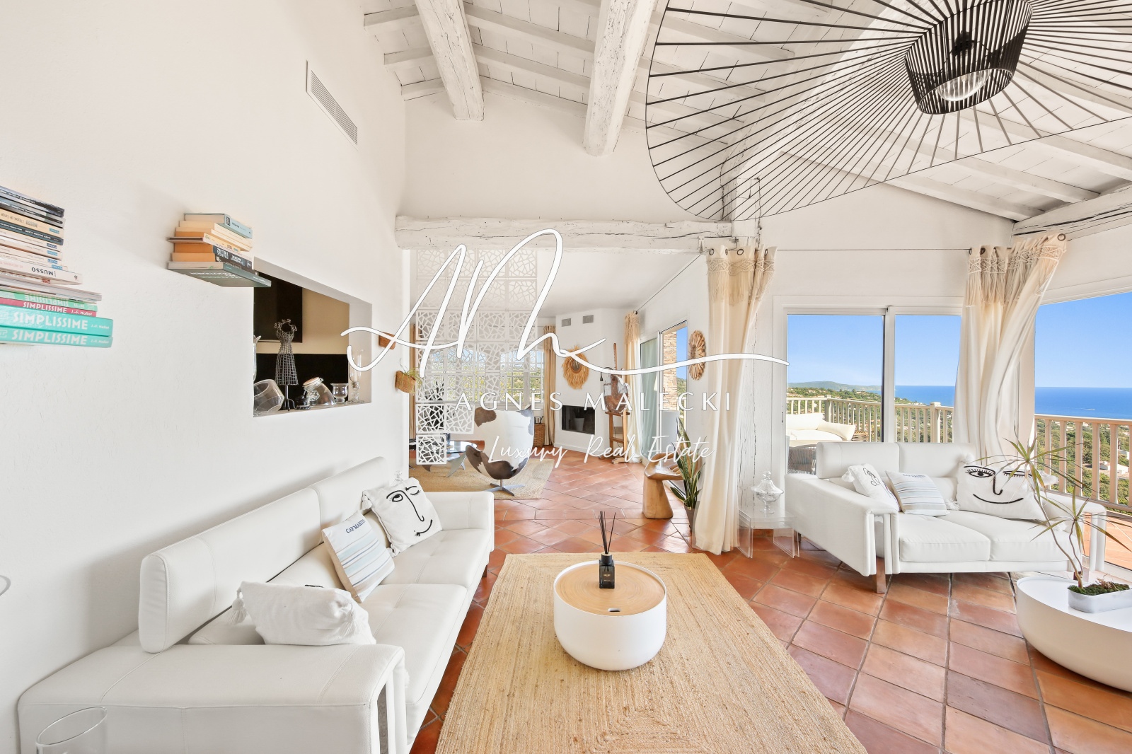 Image_6, Propriete, Cavalaire-sur-Mer, ref :V10008598