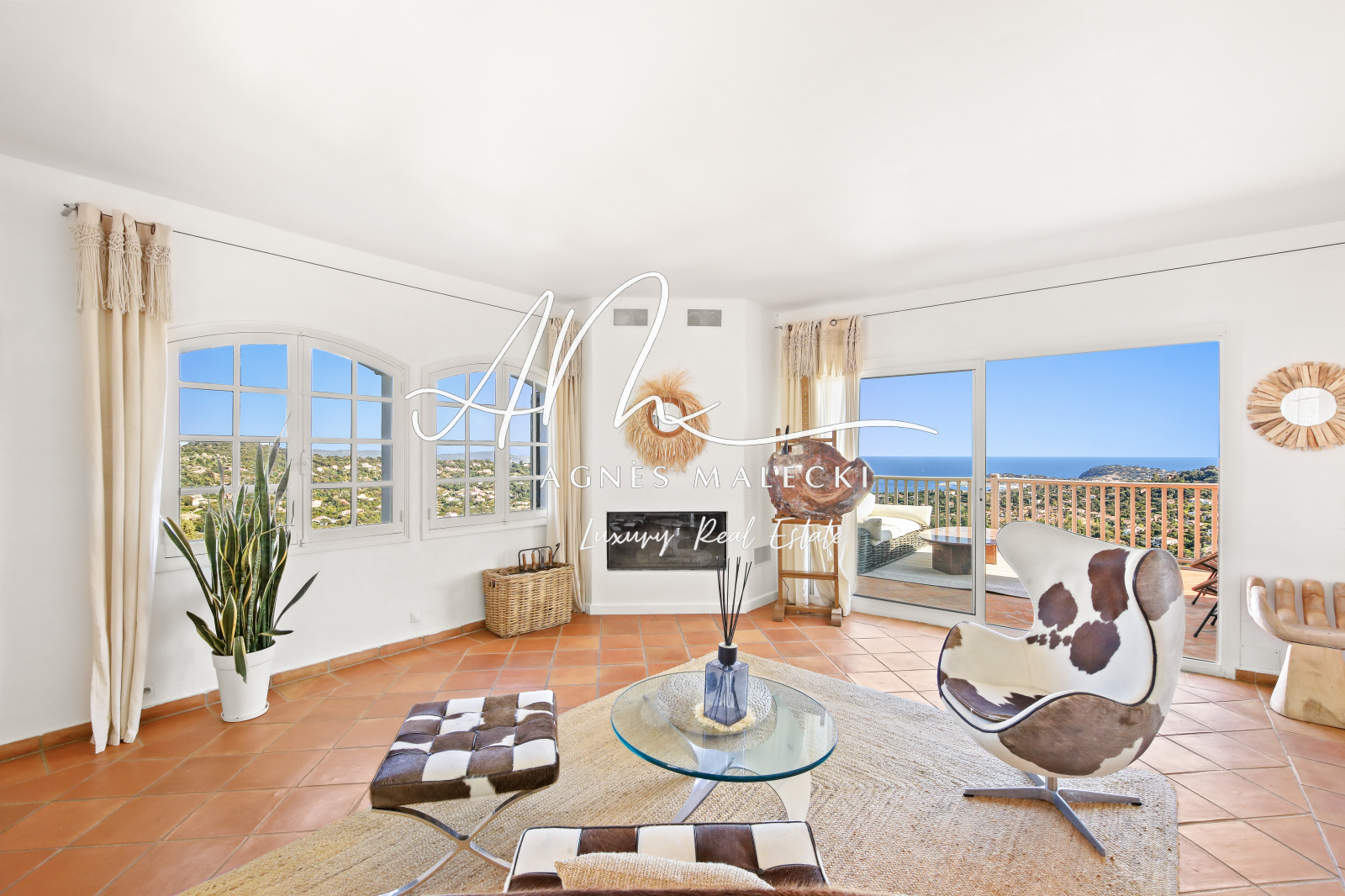 Image_8, Propriete, Cavalaire-sur-Mer, ref :V10008598