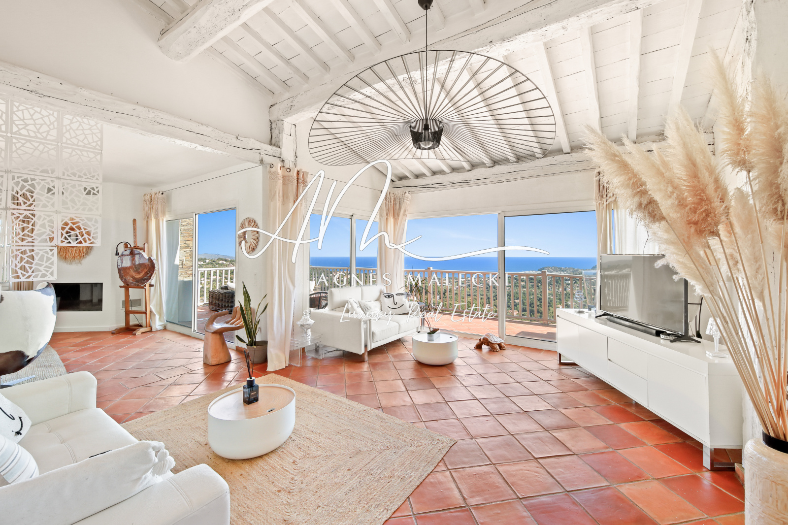 Image_7, Propriete, Cavalaire-sur-Mer, ref :V10008598
