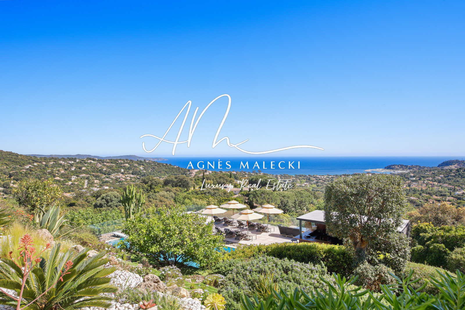 Image_5, Propriete, Cavalaire-sur-Mer, ref :V10008598