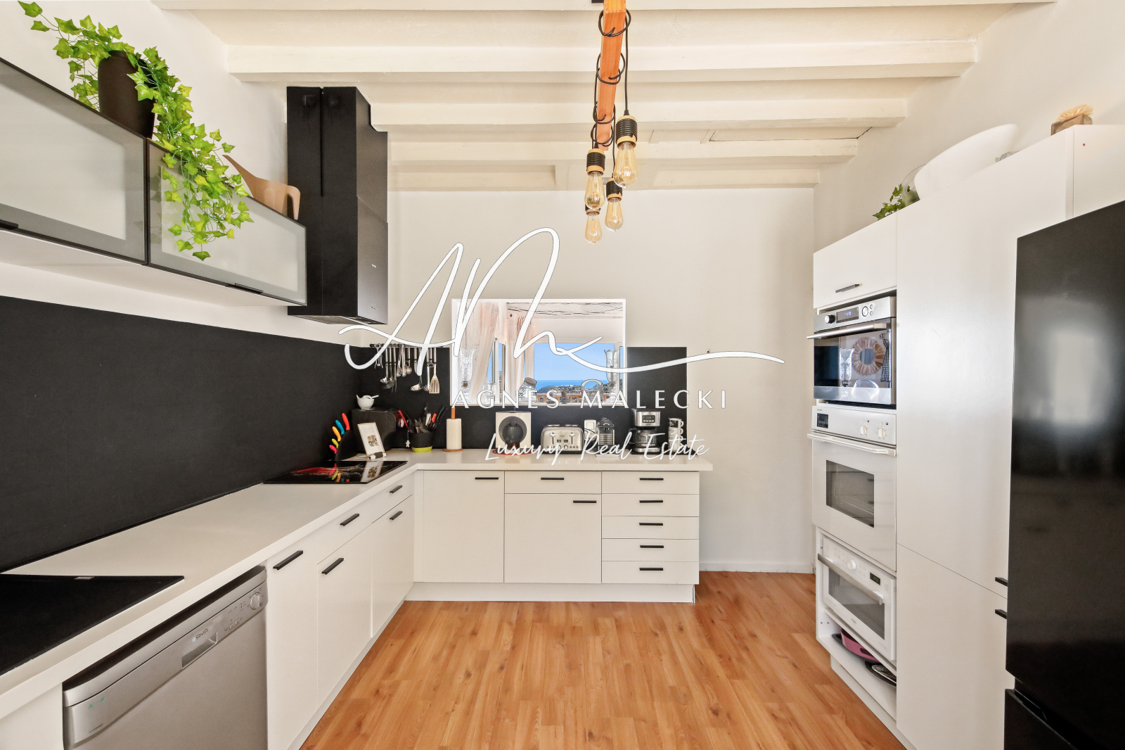 Image_9, Propriete, Cavalaire-sur-Mer, ref :V10008598