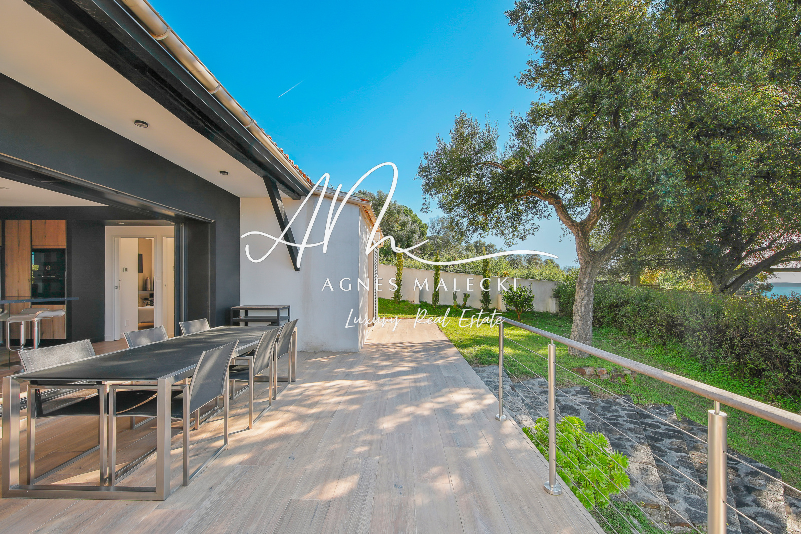 Image_3, Propriete, Le Lavandou, ref :V10008032