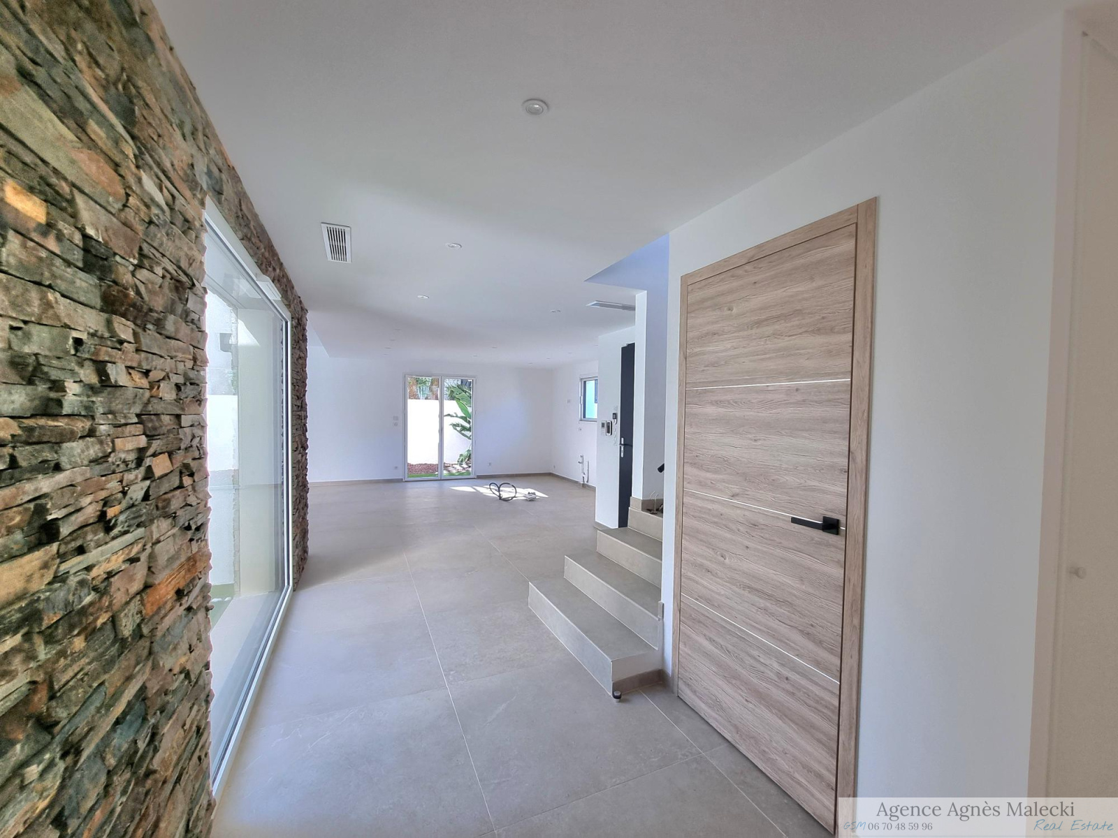 Image_10, Villa, Cavalaire-sur-Mer, ref :V10007576