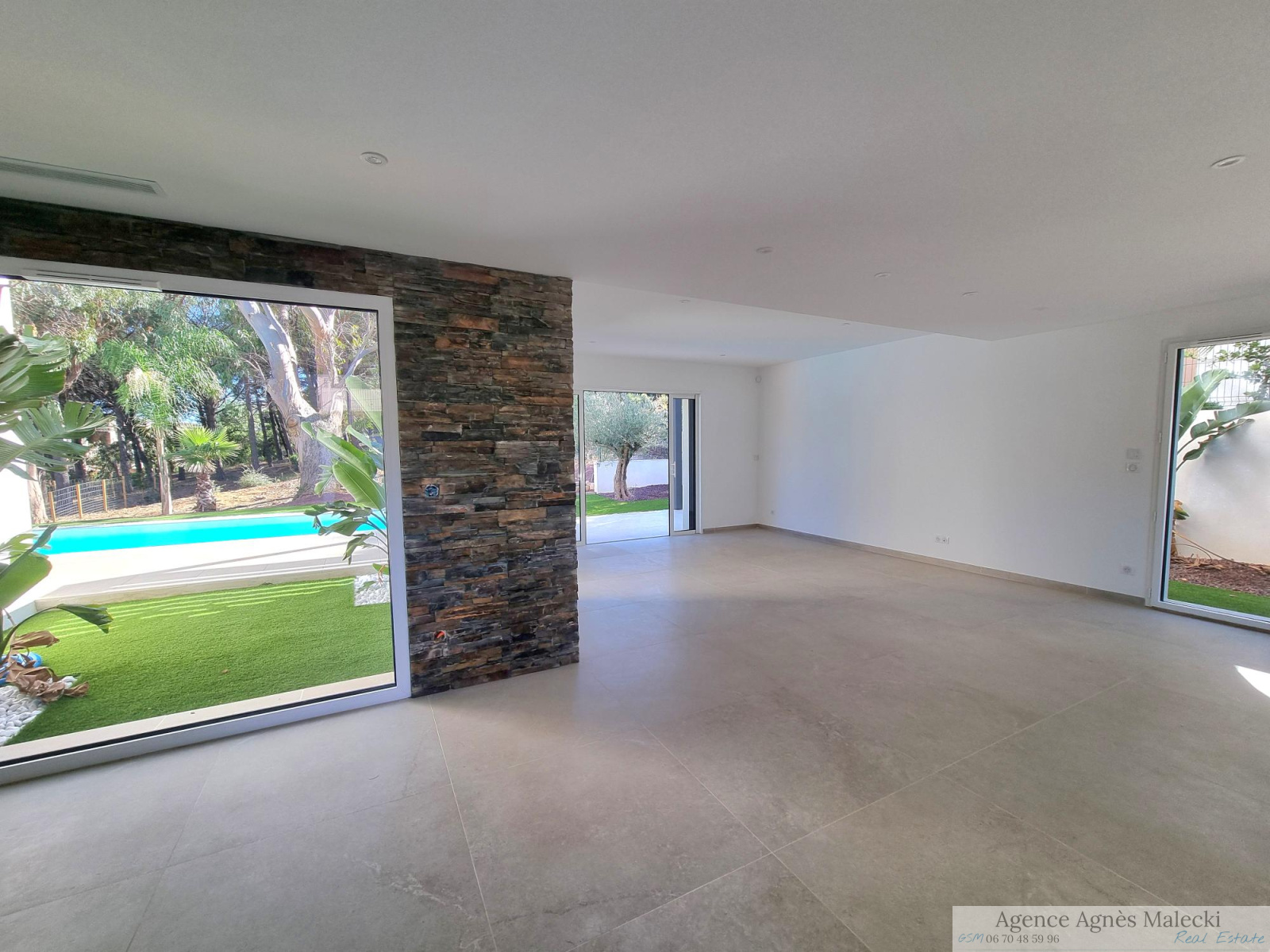 Image_8, Villa, Cavalaire-sur-Mer, ref :V10007576