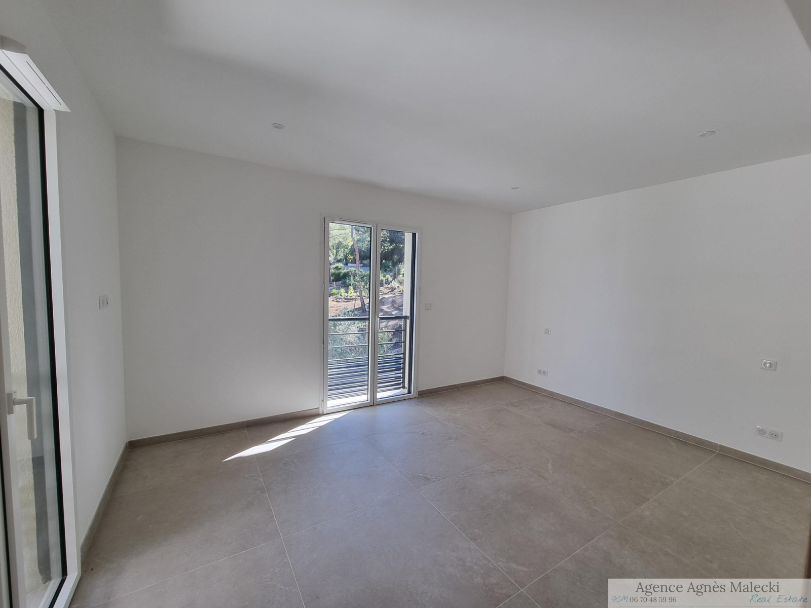 Image_16, Villa, Cavalaire-sur-Mer, ref :V10007576