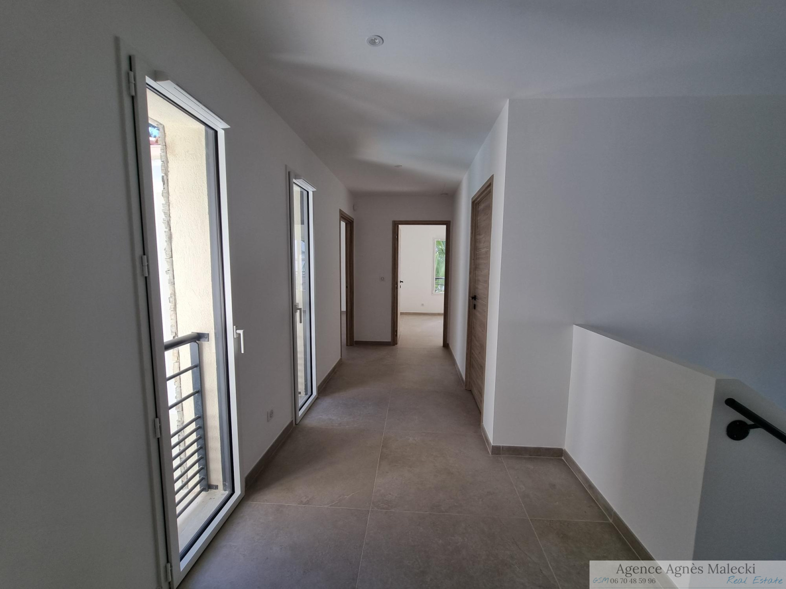 Image_13, Villa, Cavalaire-sur-Mer, ref :V10007576