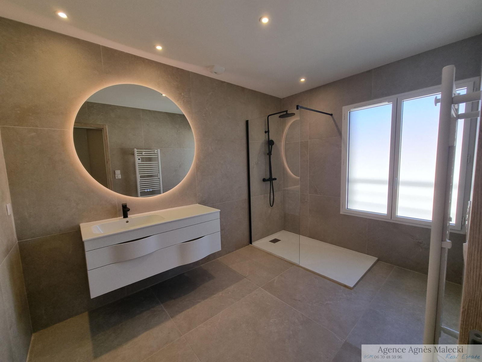 Image_14, Villa, Cavalaire-sur-Mer, ref :V10007576